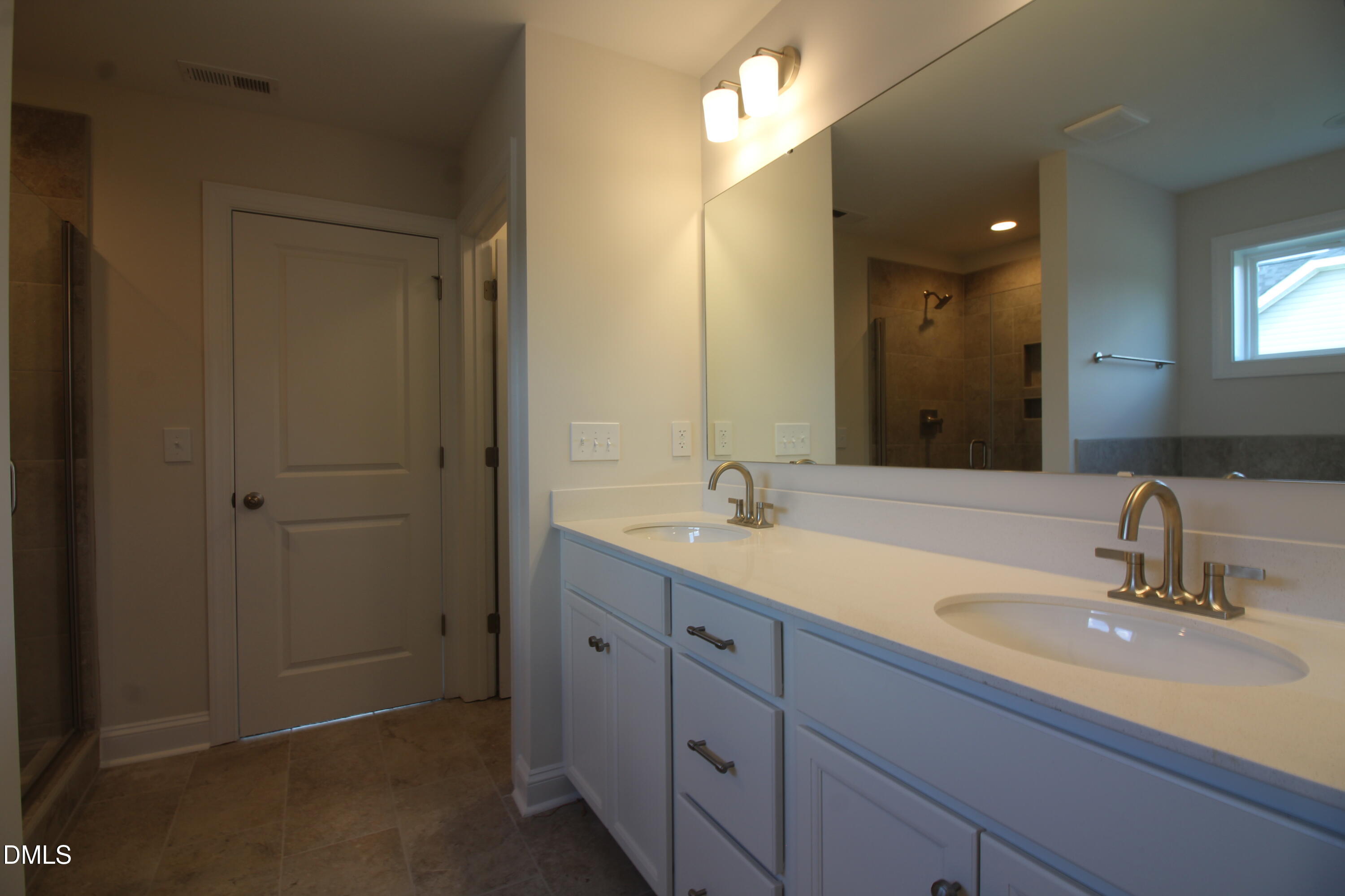 161 Margot Manor Drive