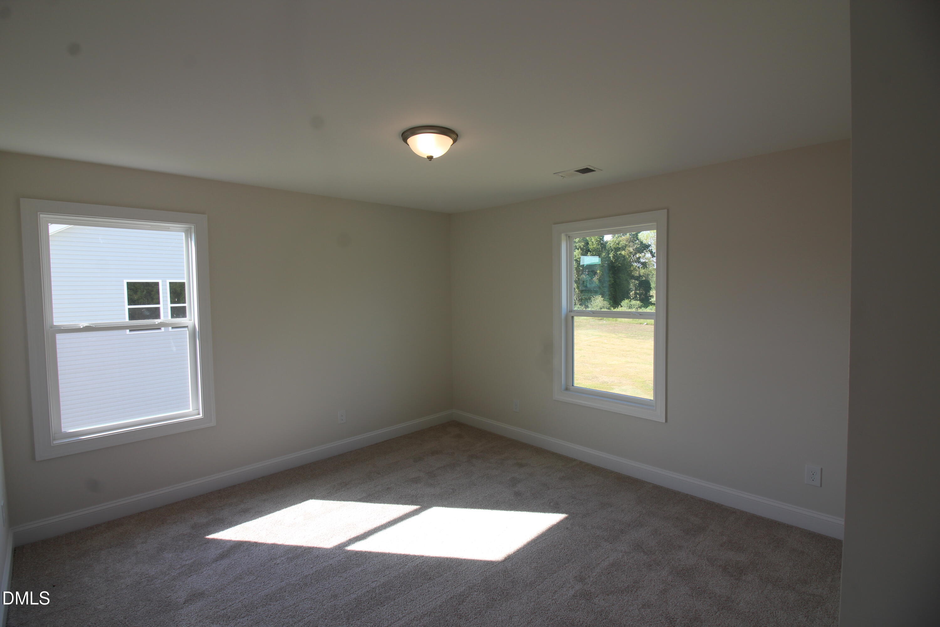 161 Margot Manor Drive