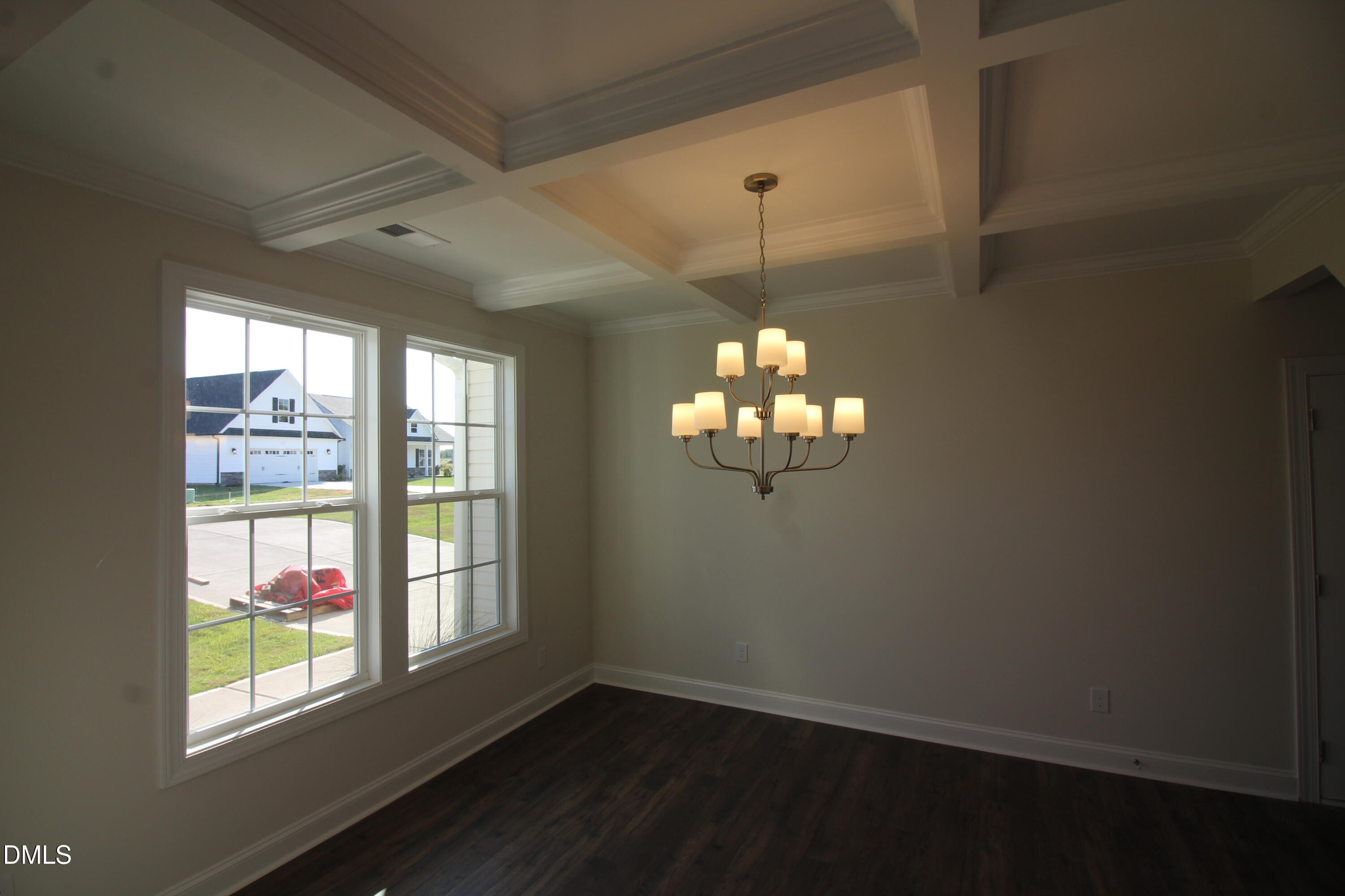 161 Margot Manor Drive