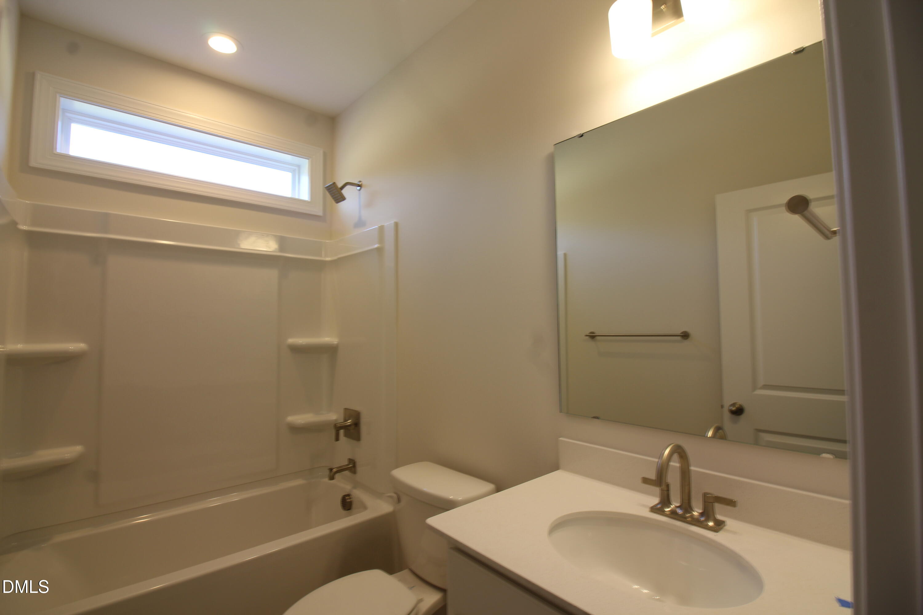161 Margot Manor Drive