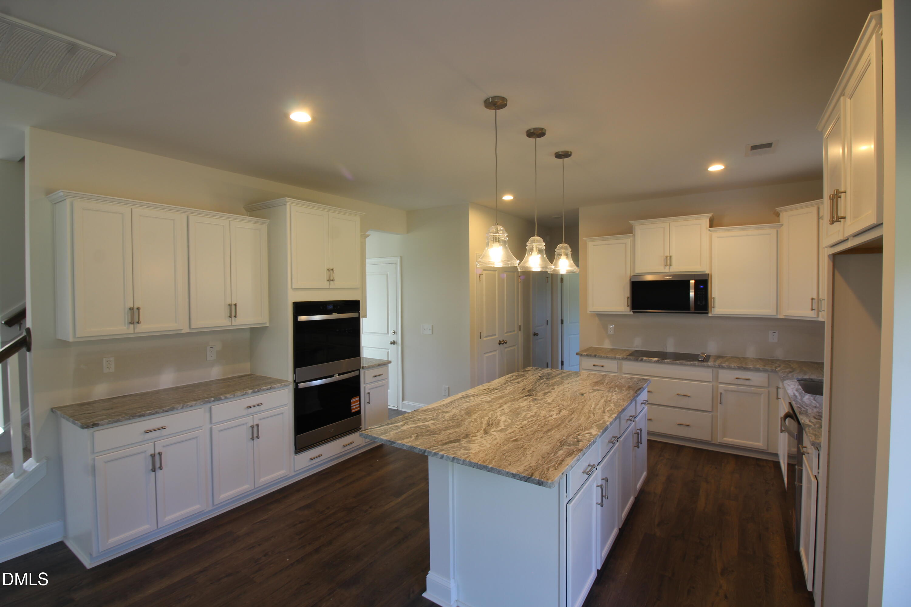 161 Margot Manor Drive