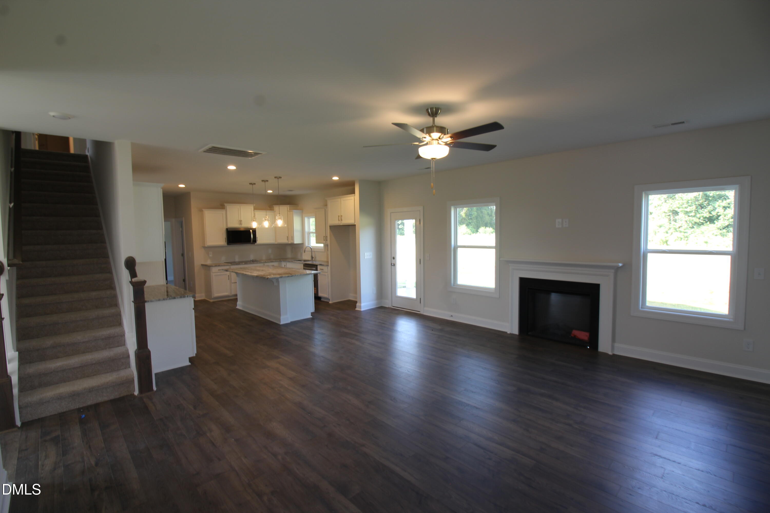 161 Margot Manor Drive