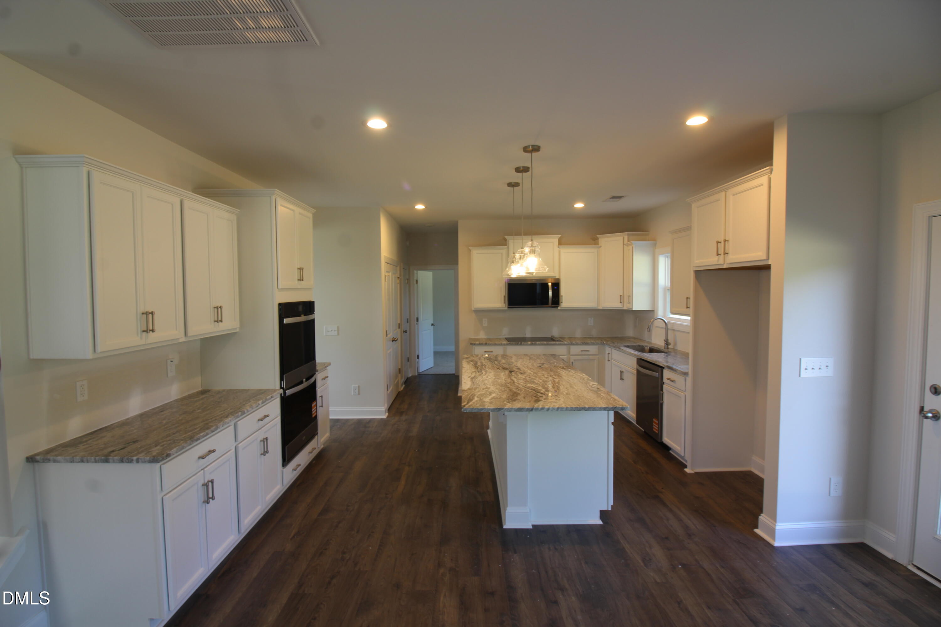 161 Margot Manor Drive
