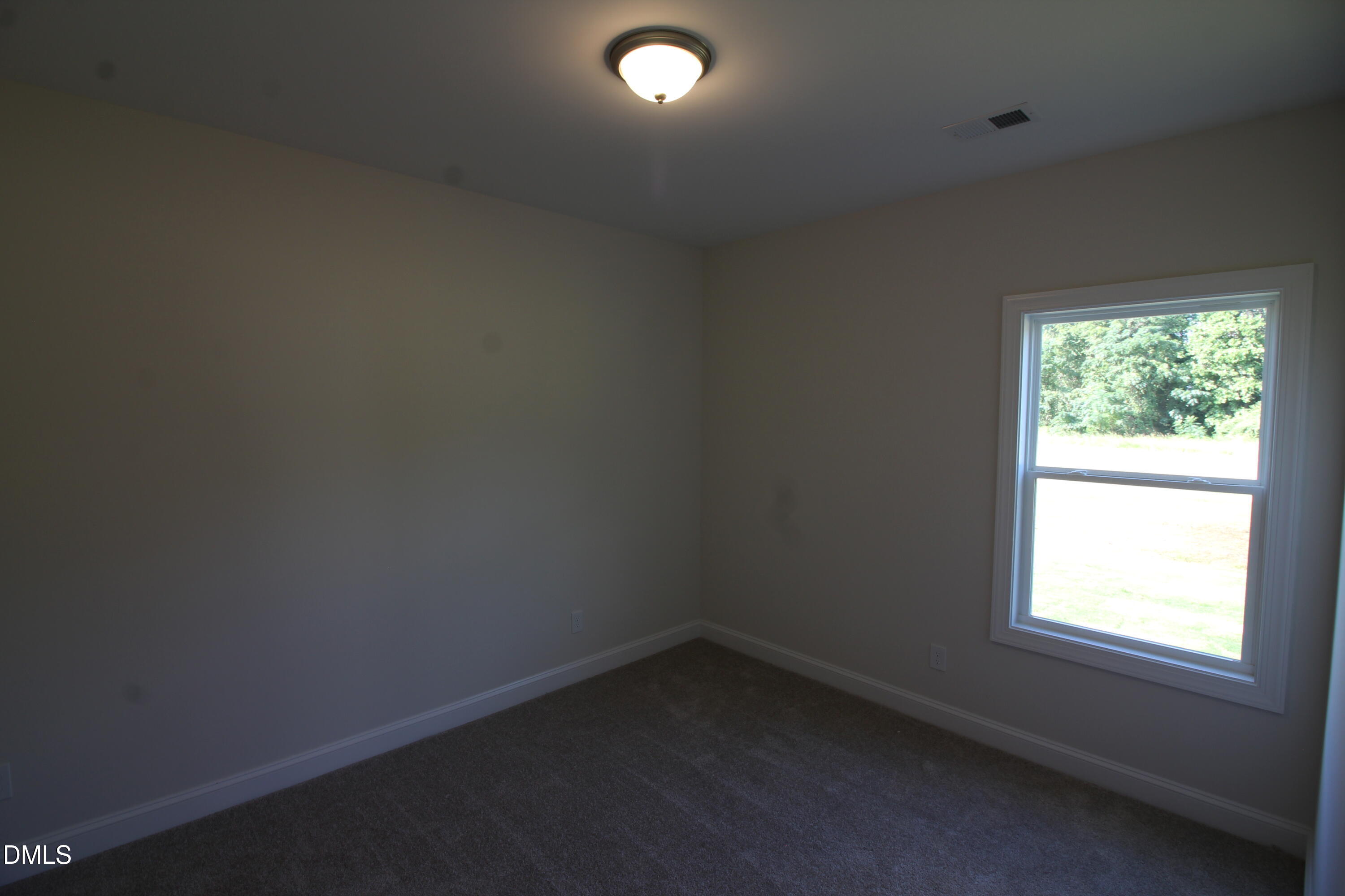 161 Margot Manor Drive