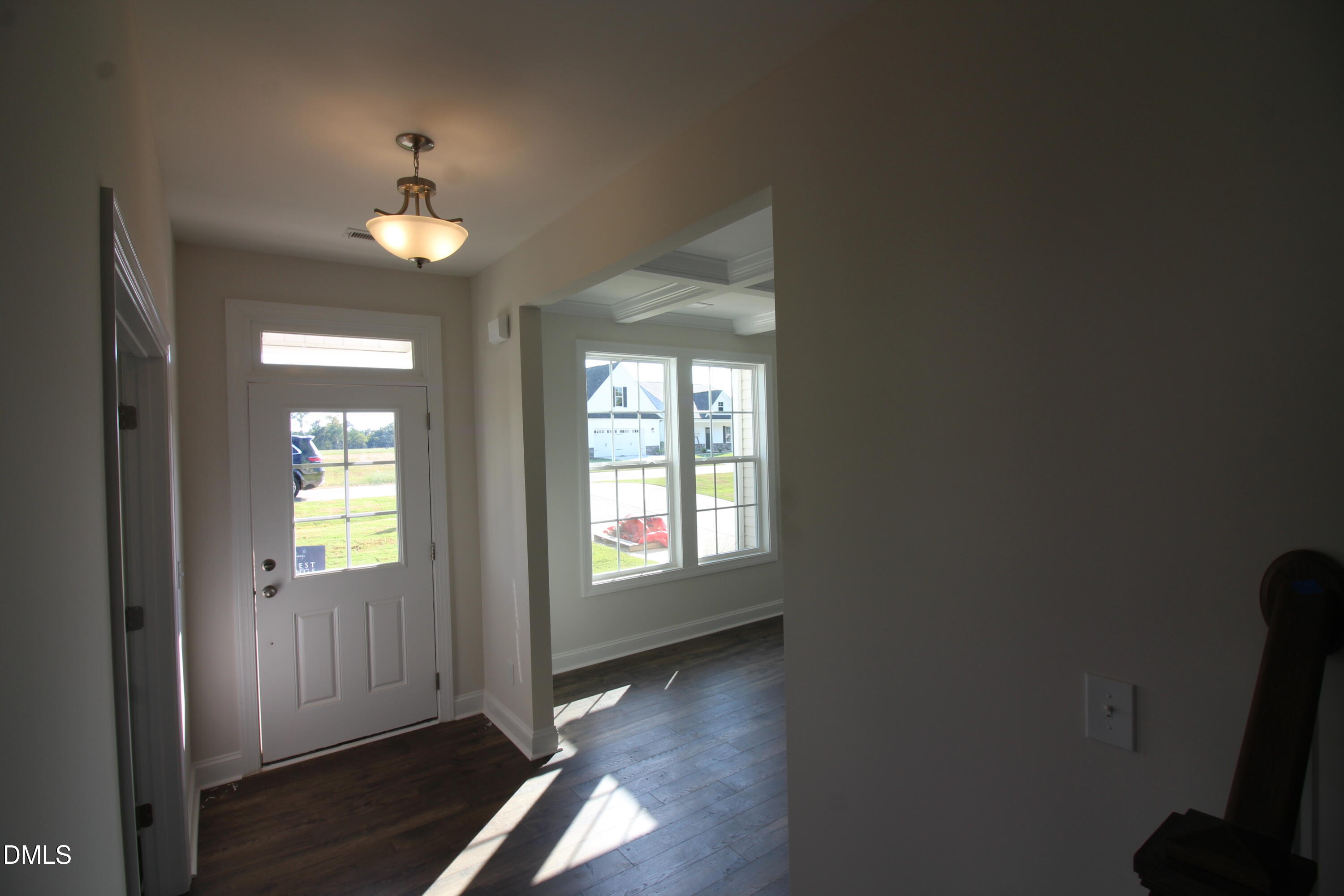 161 Margot Manor Drive