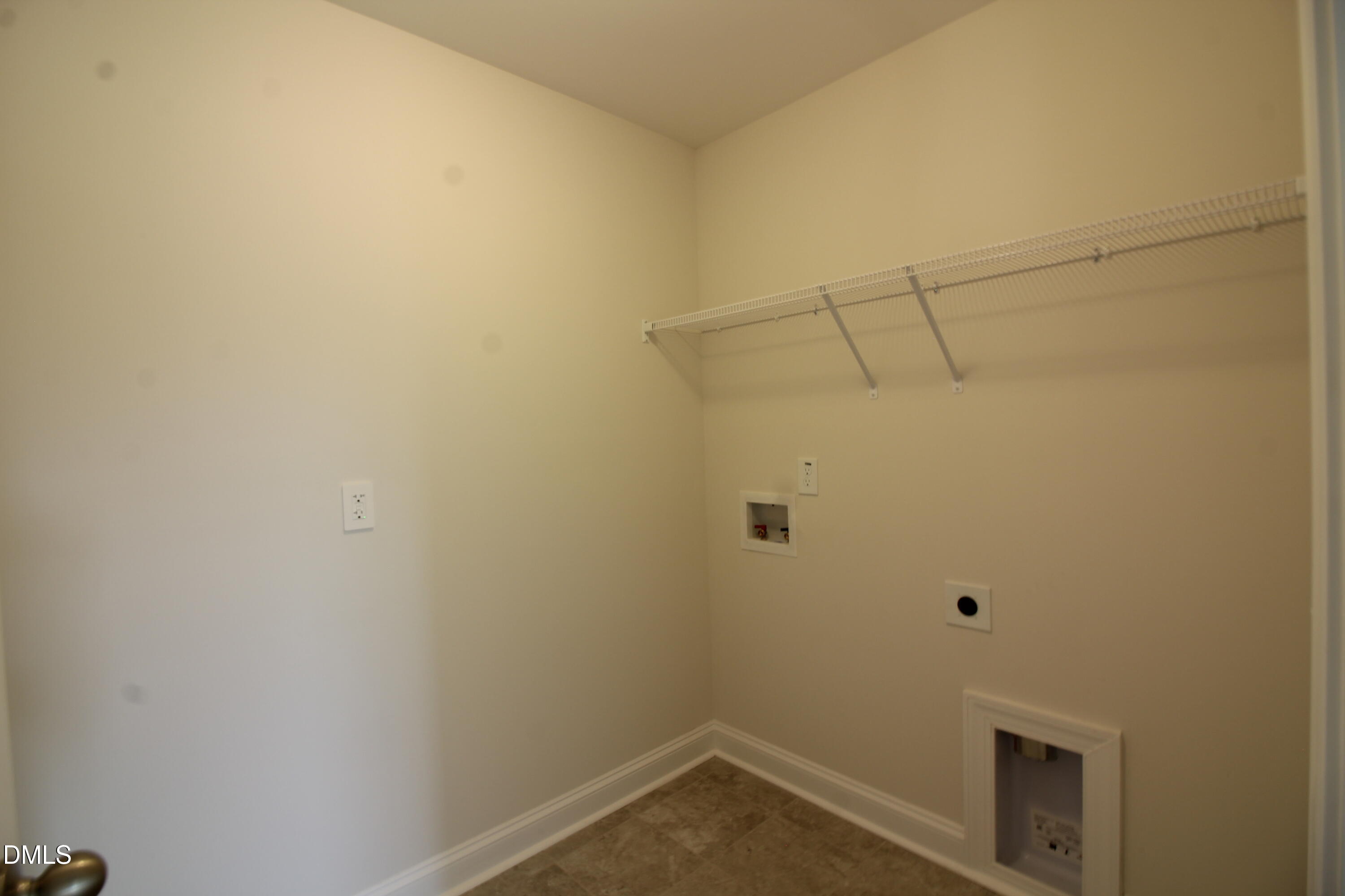 161 Margot Manor Drive