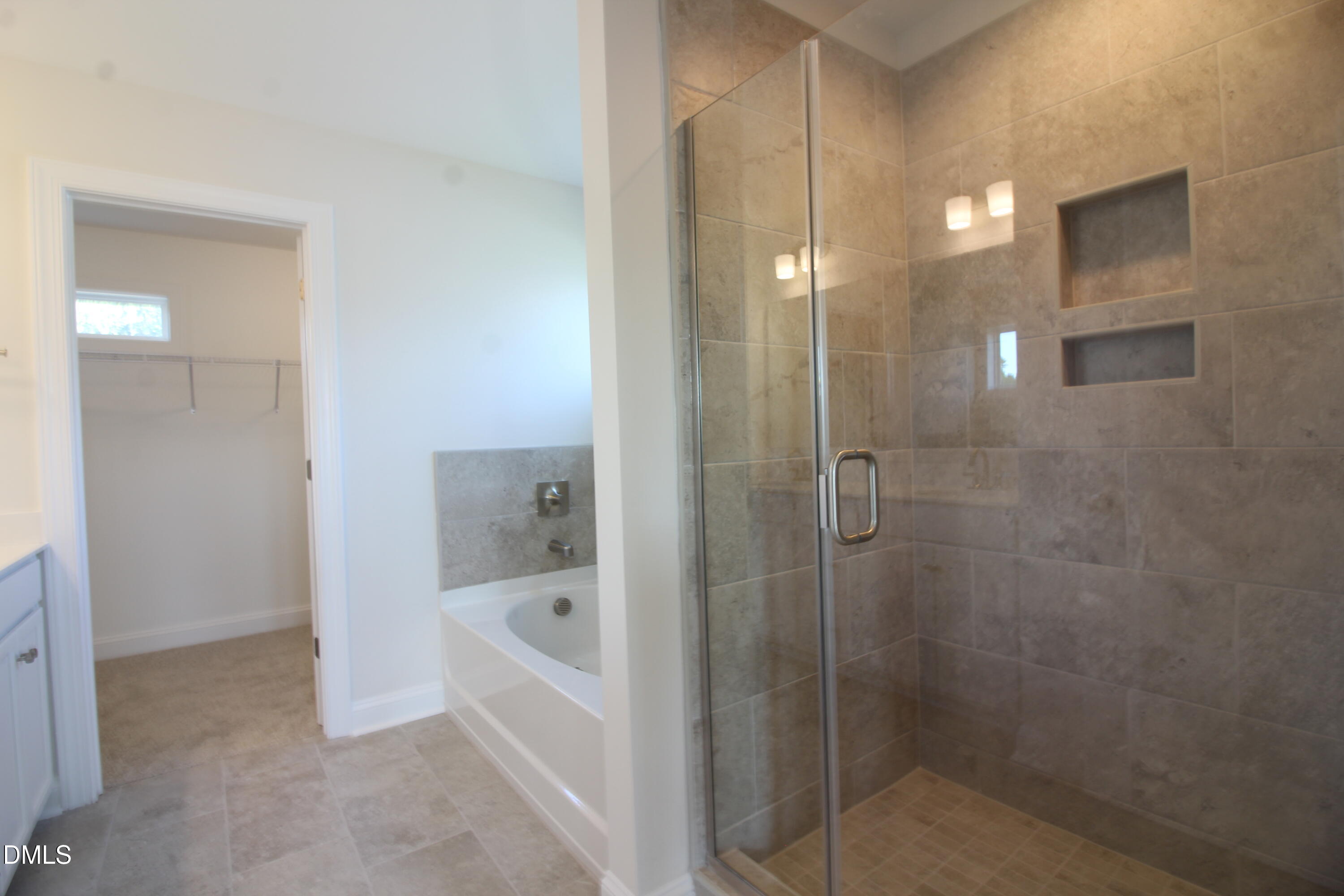 161 Margot Manor Drive
