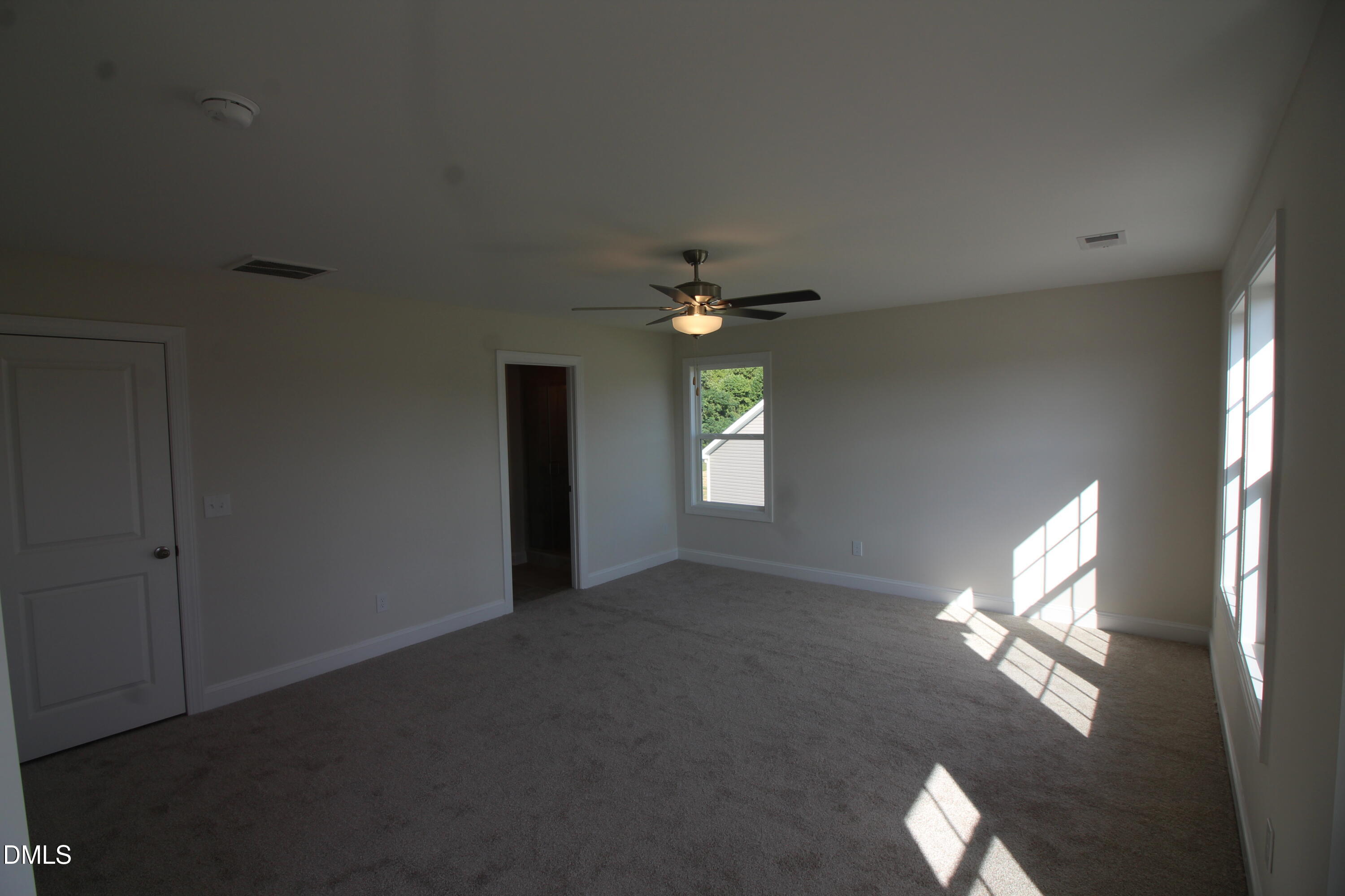 161 Margot Manor Drive