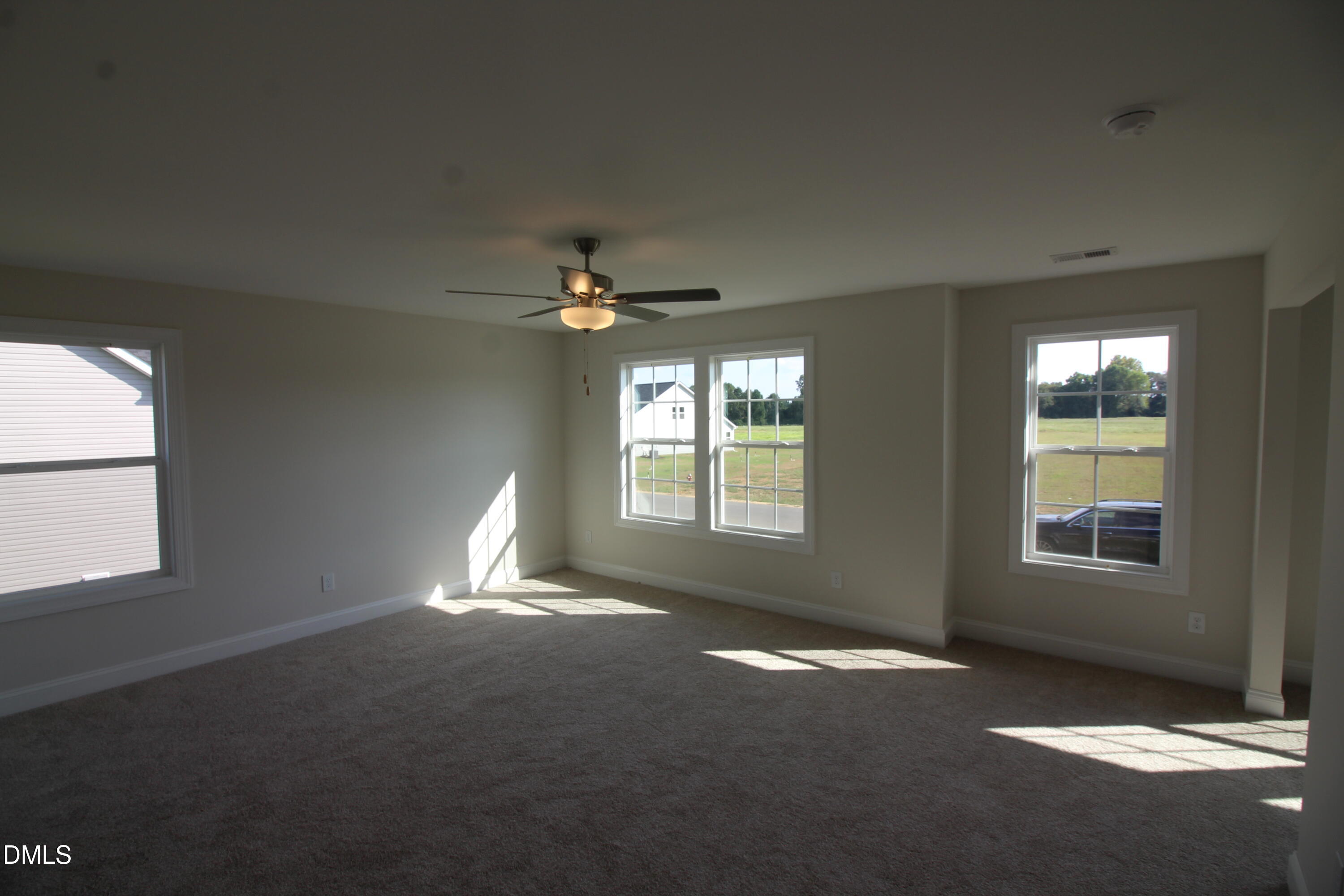 161 Margot Manor Drive