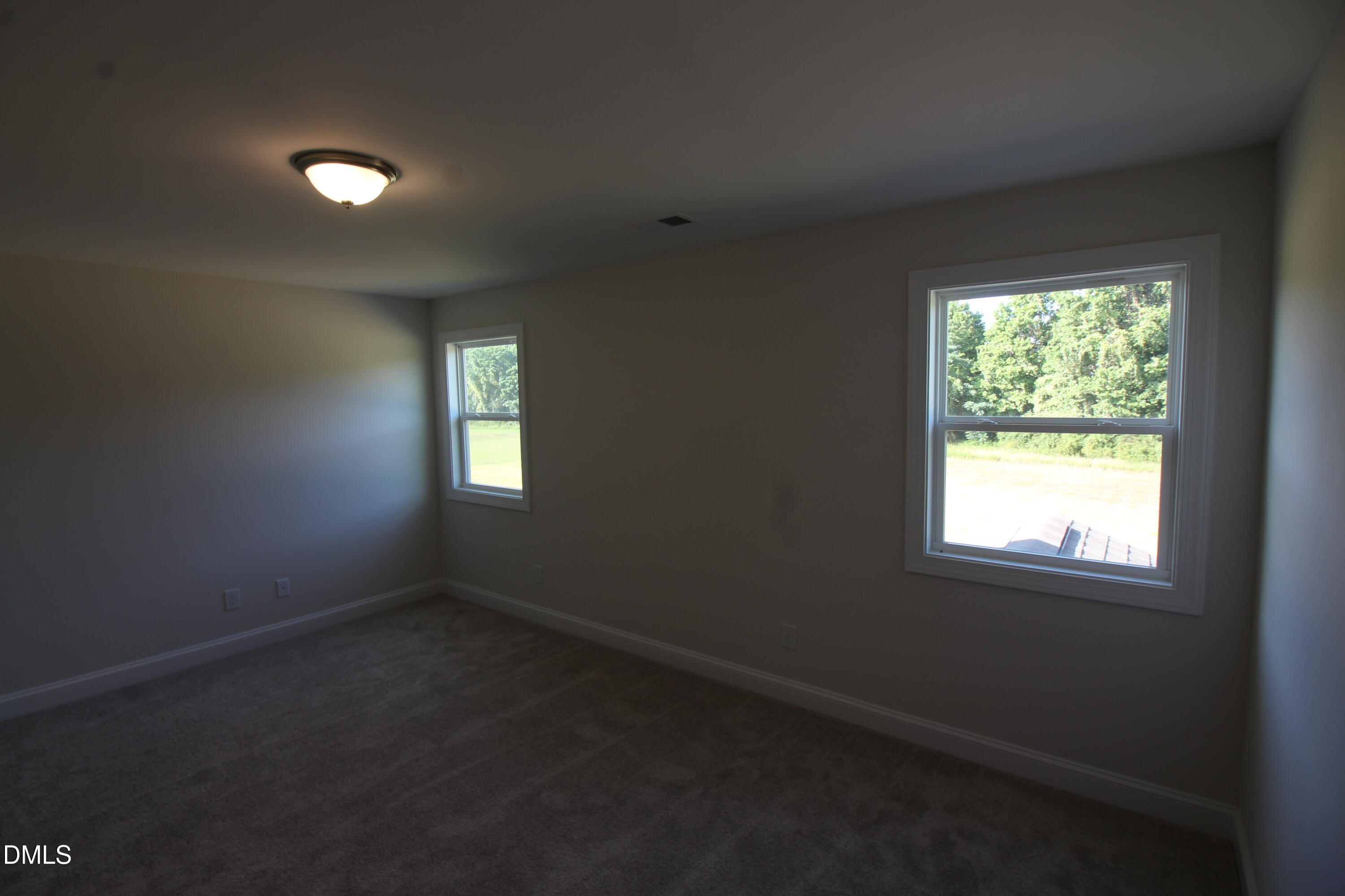 161 Margot Manor Drive
