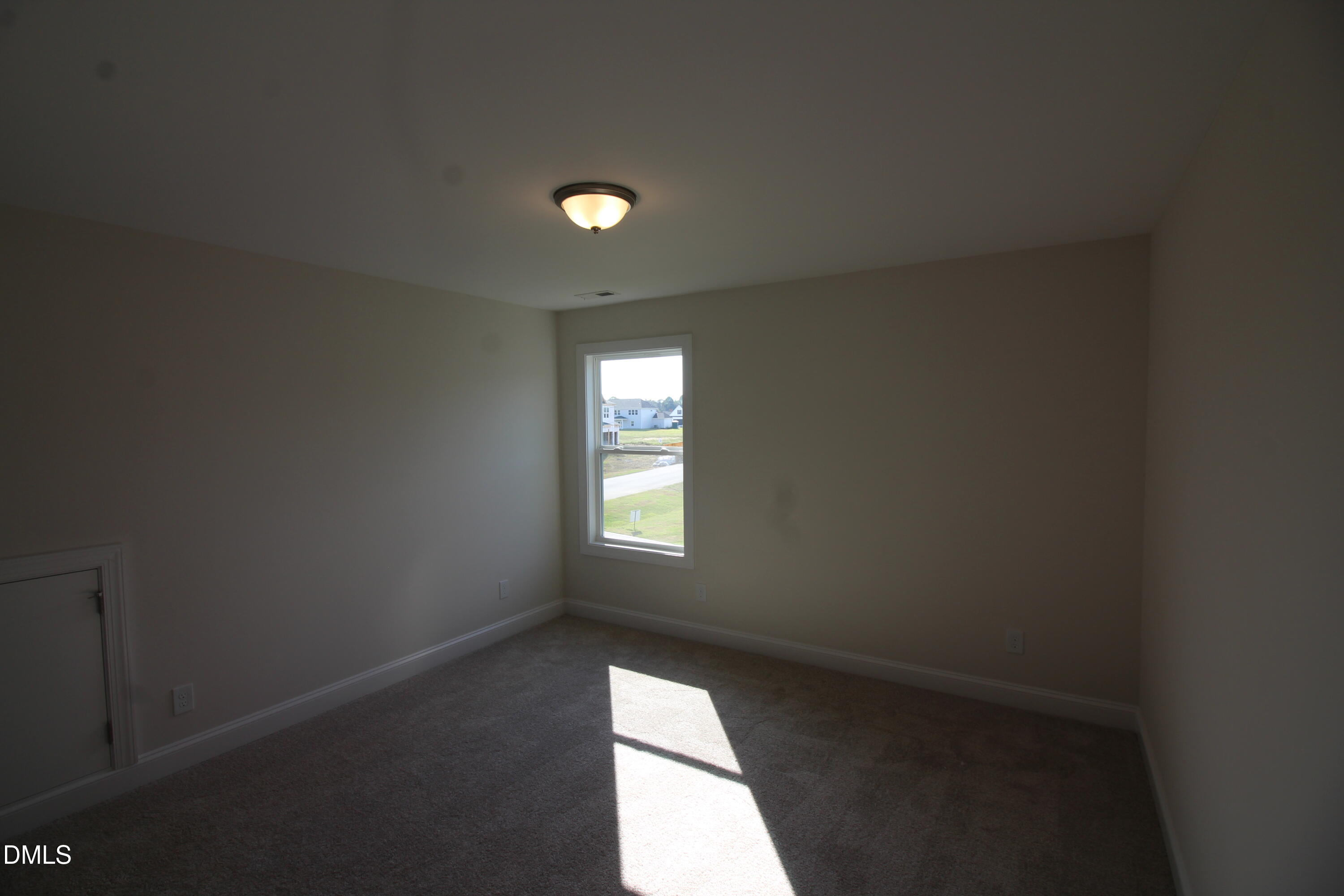 161 Margot Manor Drive