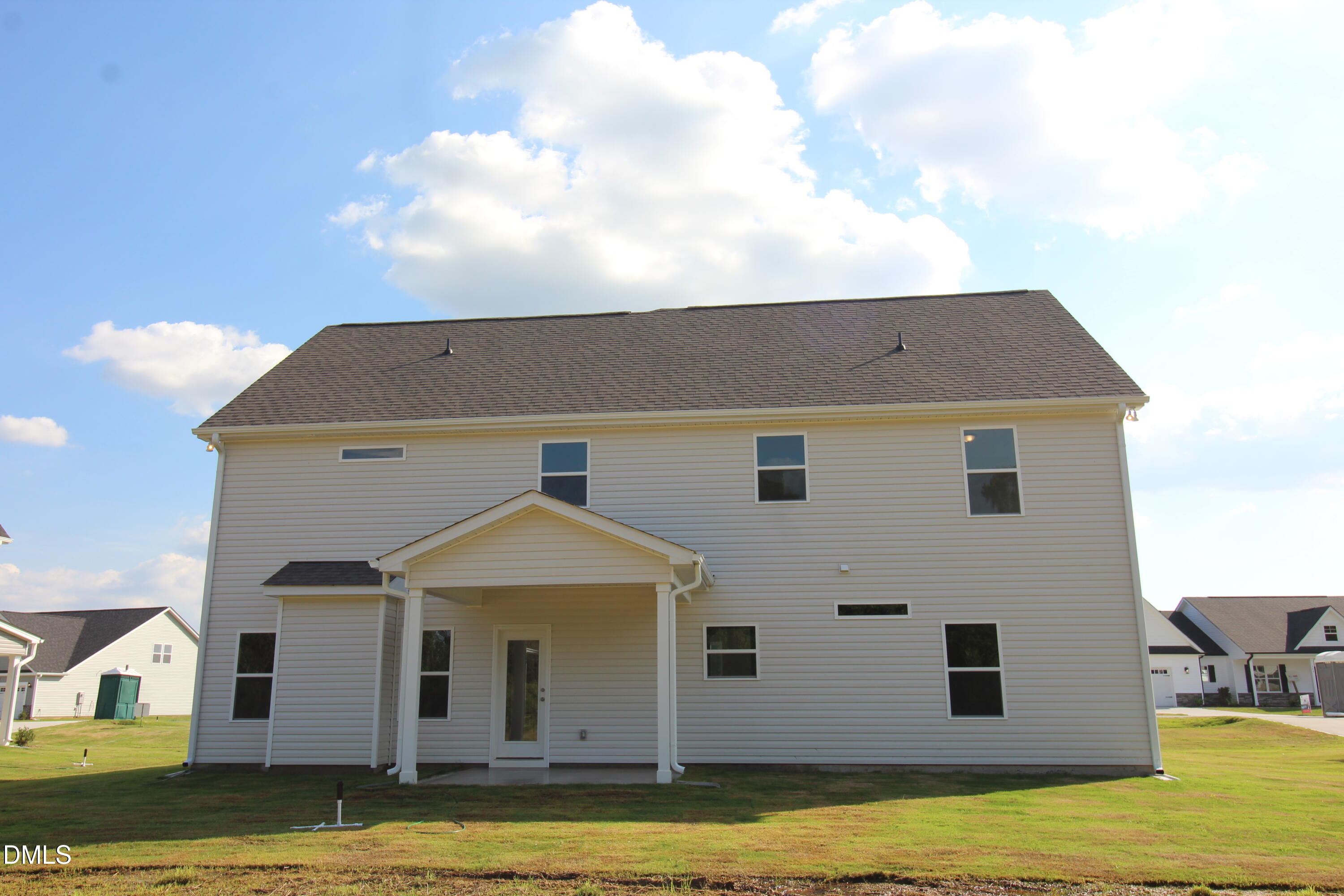 161 Margot Manor Drive