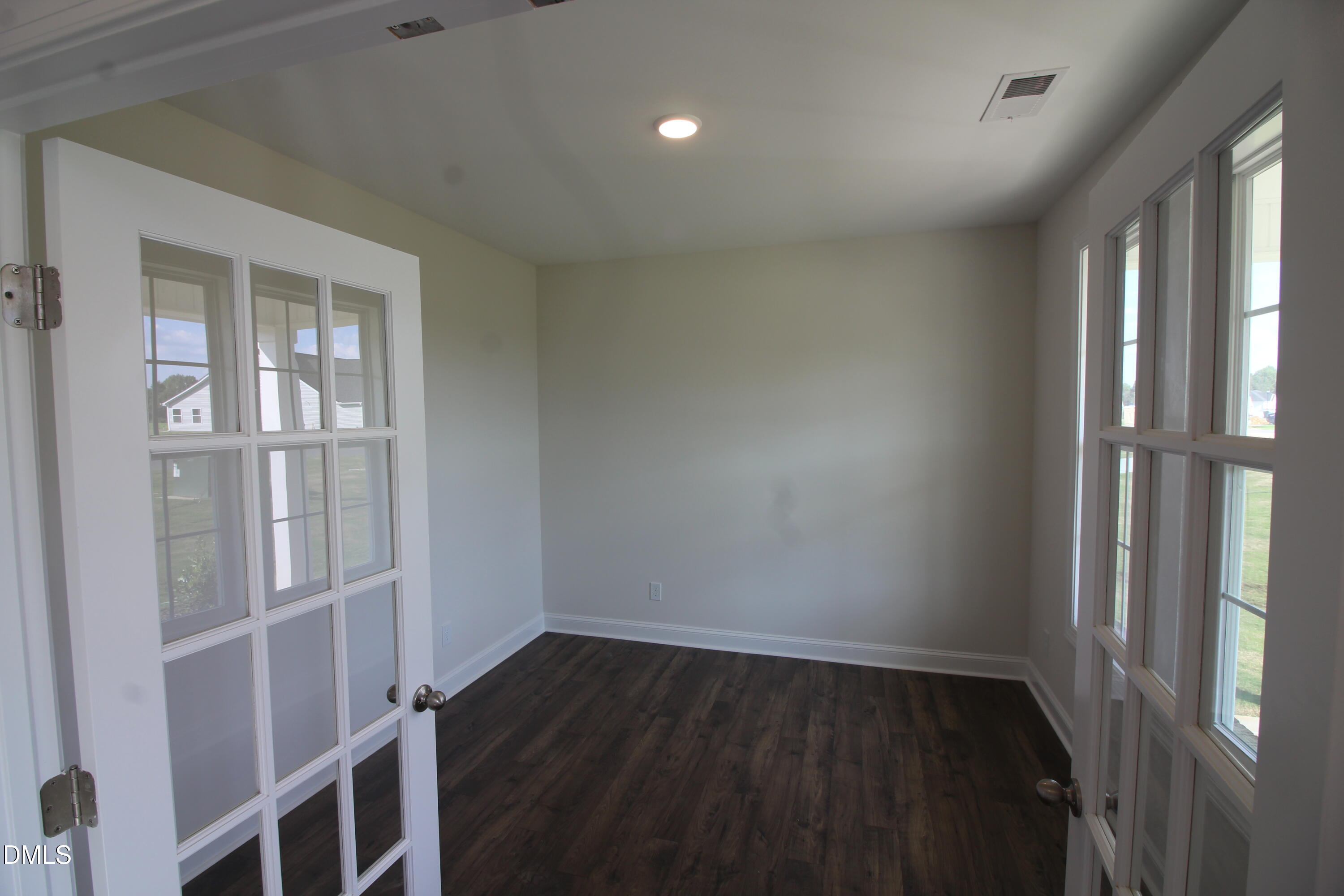 161 Margot Manor Drive