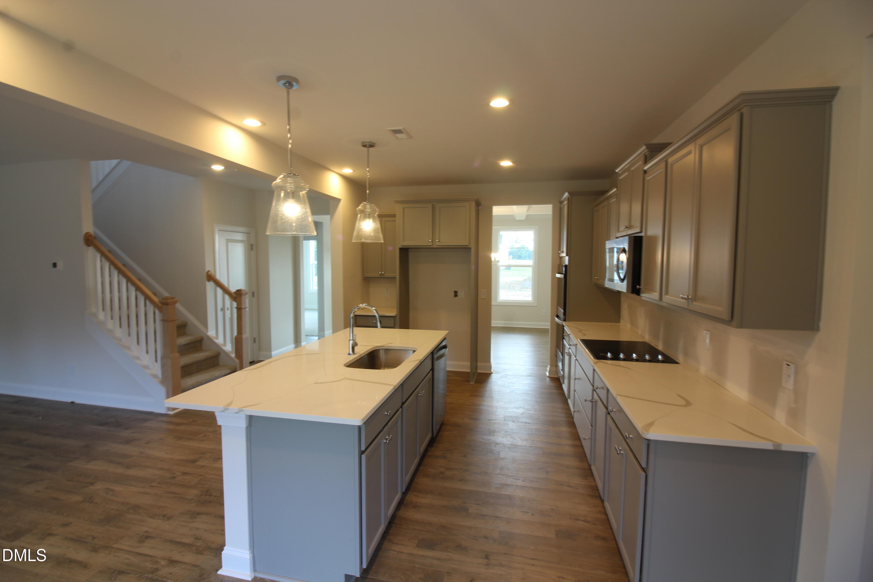 189 Margot Manor Drive
