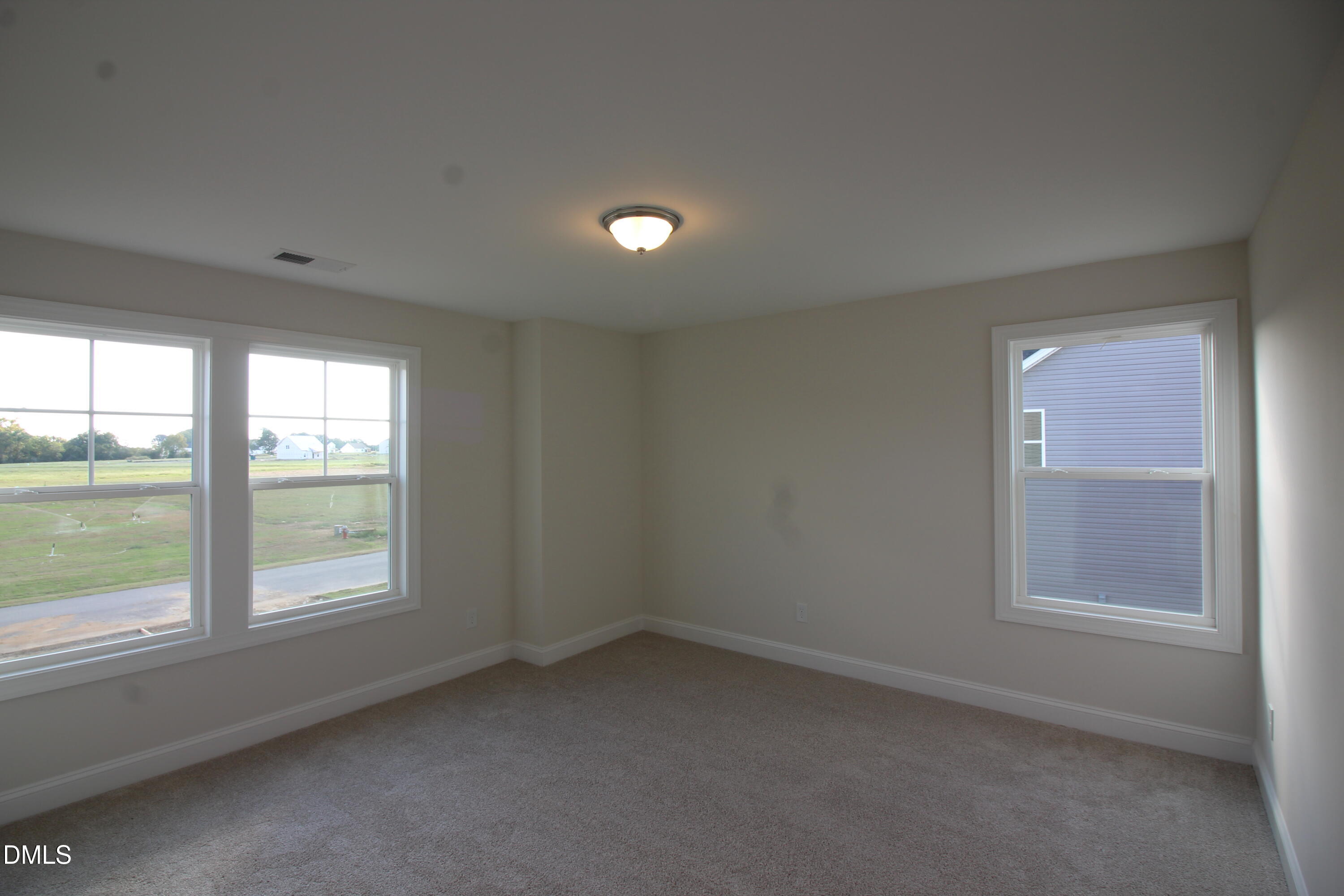 189 Margot Manor Drive