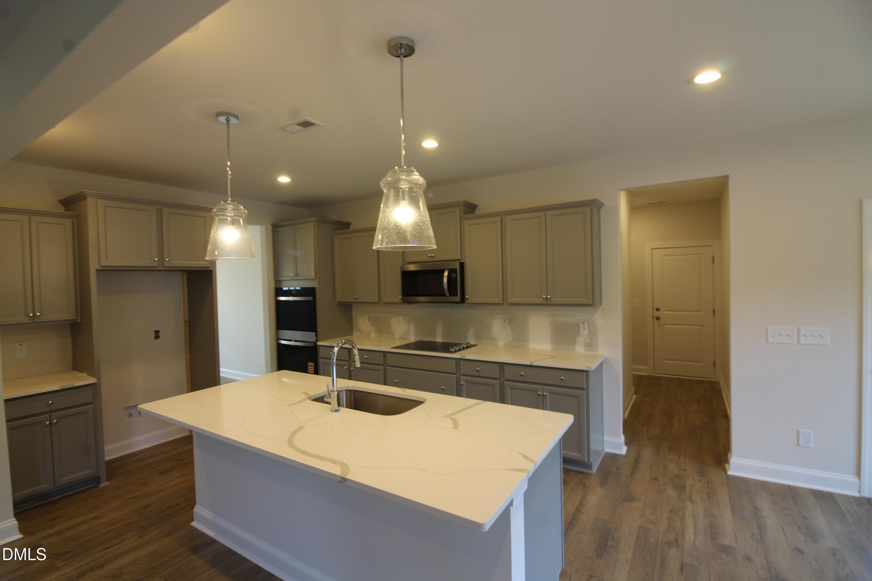 189 Margot Manor Drive