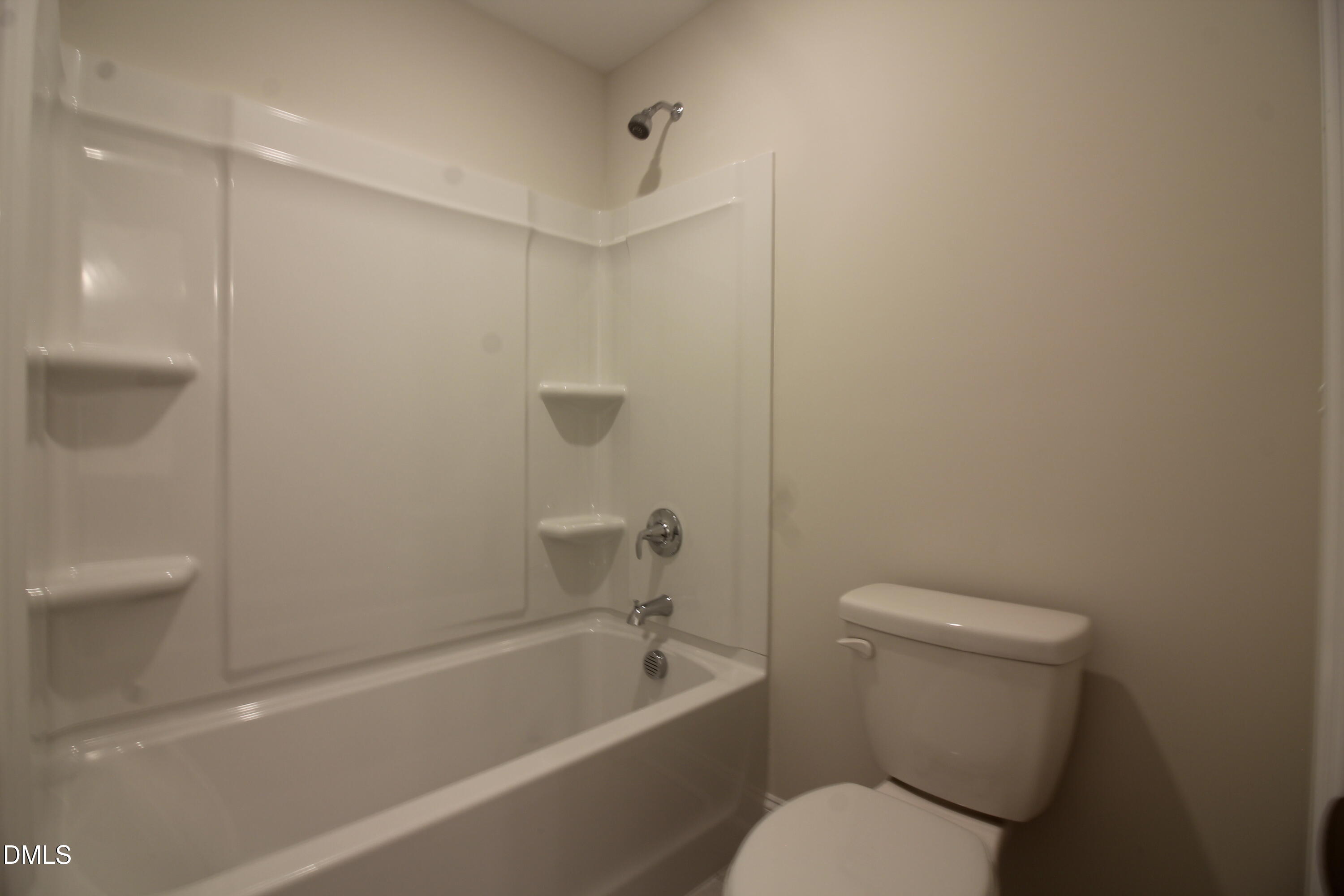 189 Margot Manor Drive