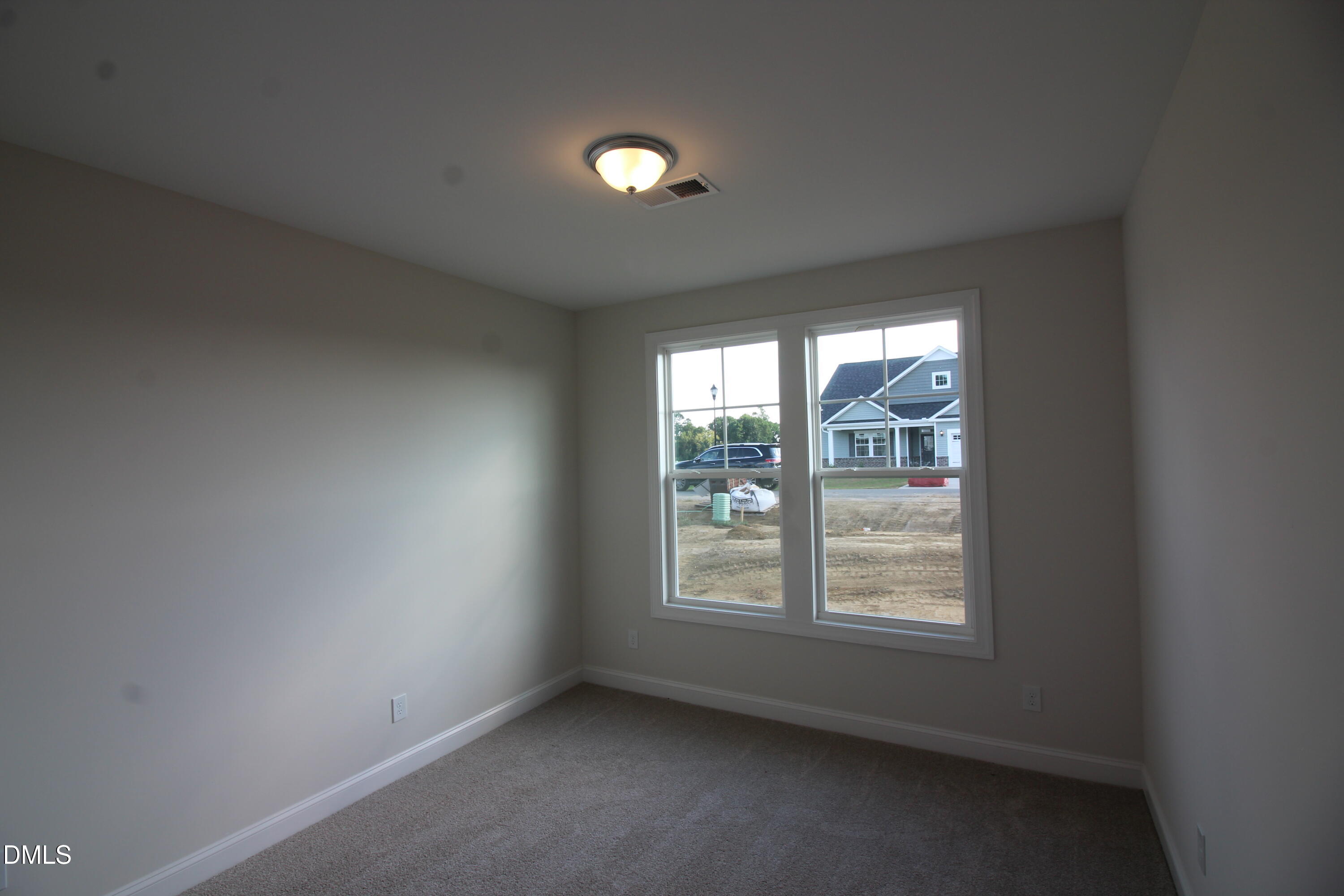 189 Margot Manor Drive