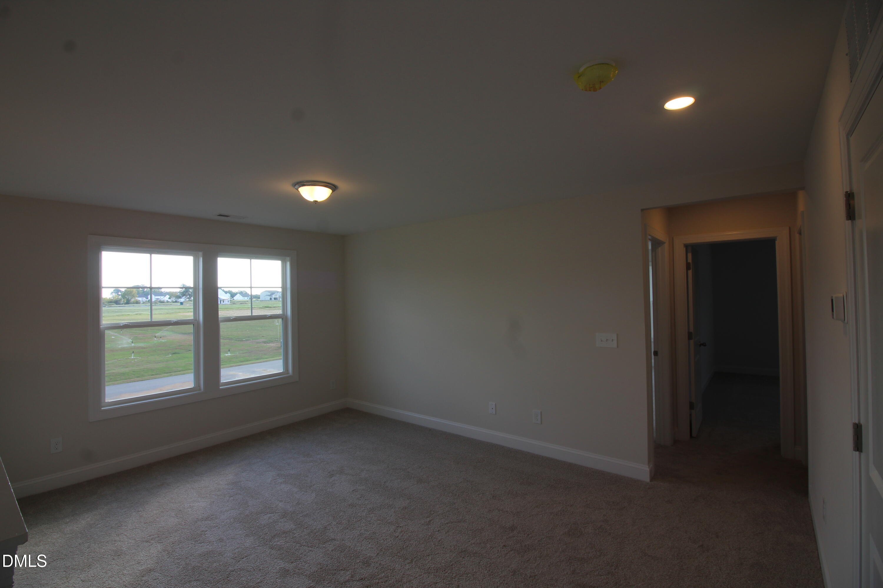 189 Margot Manor Drive