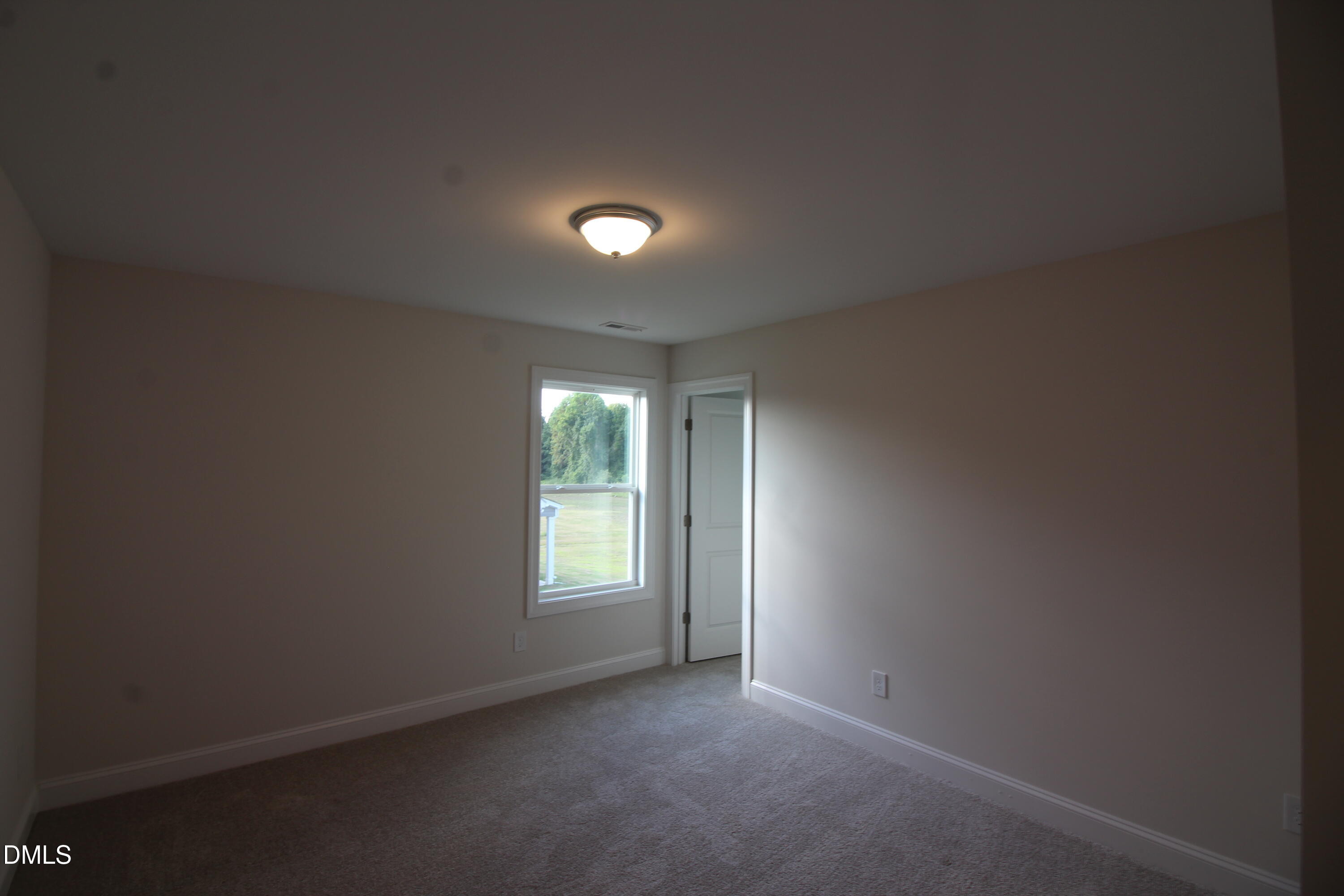 189 Margot Manor Drive