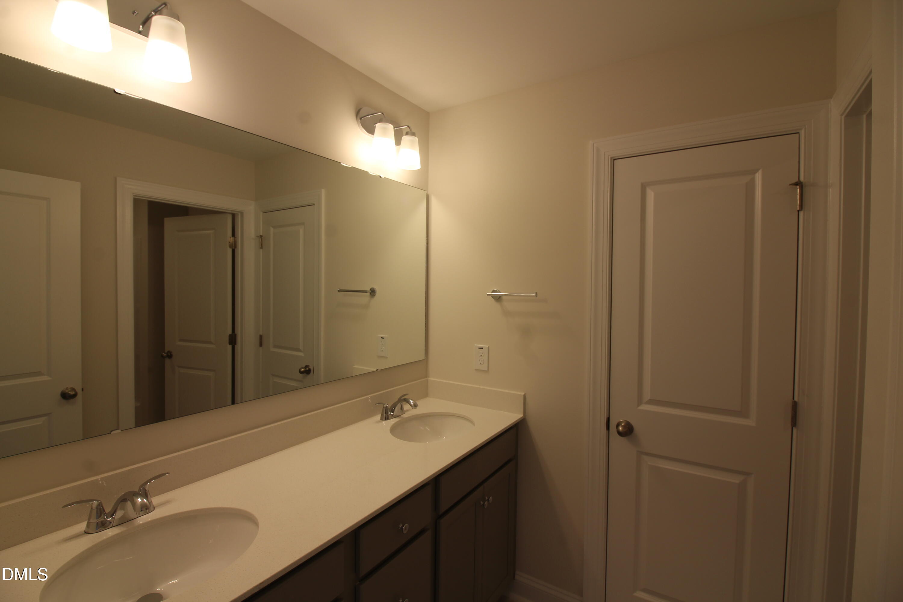 189 Margot Manor Drive