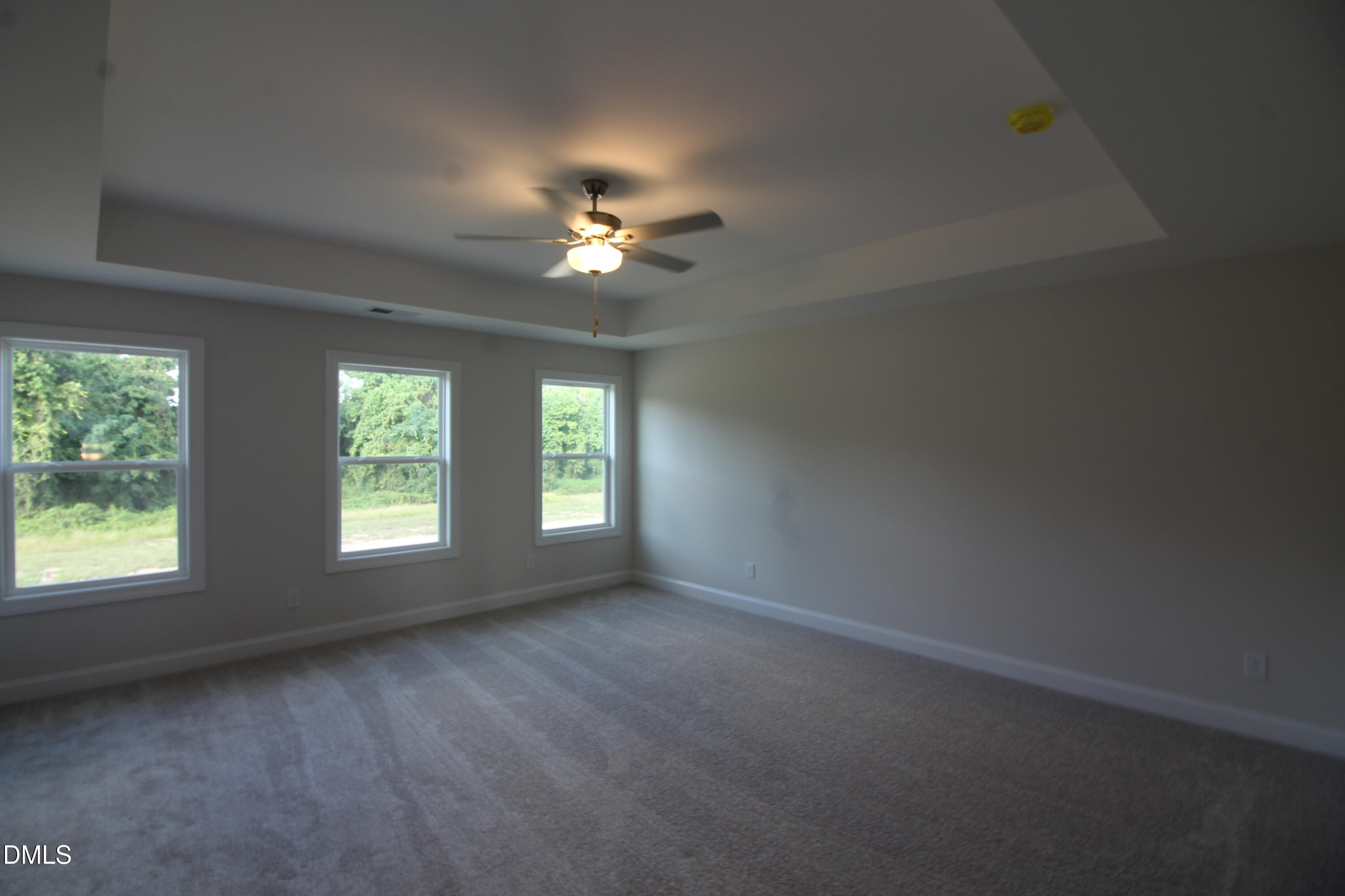 189 Margot Manor Drive