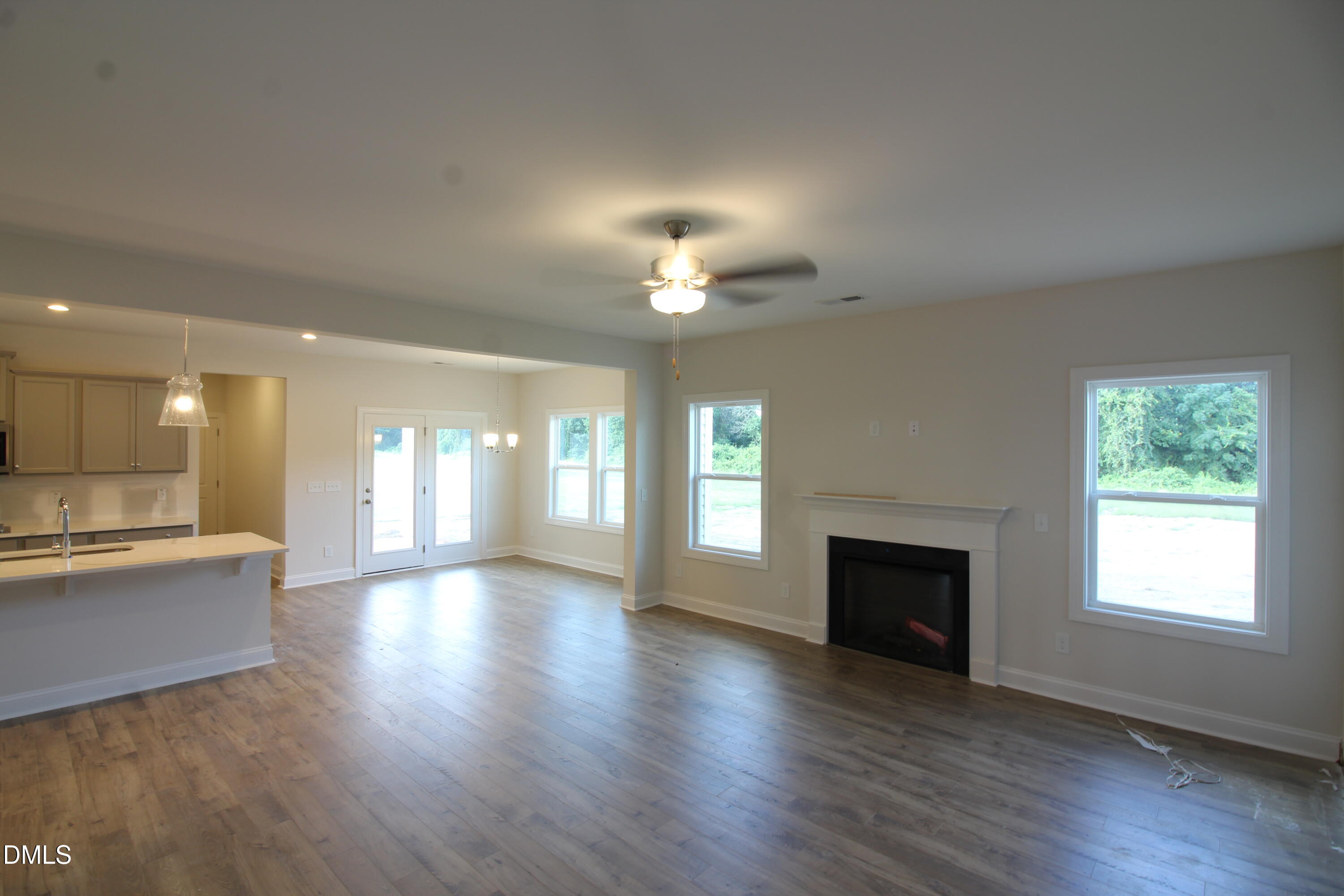 189 Margot Manor Drive