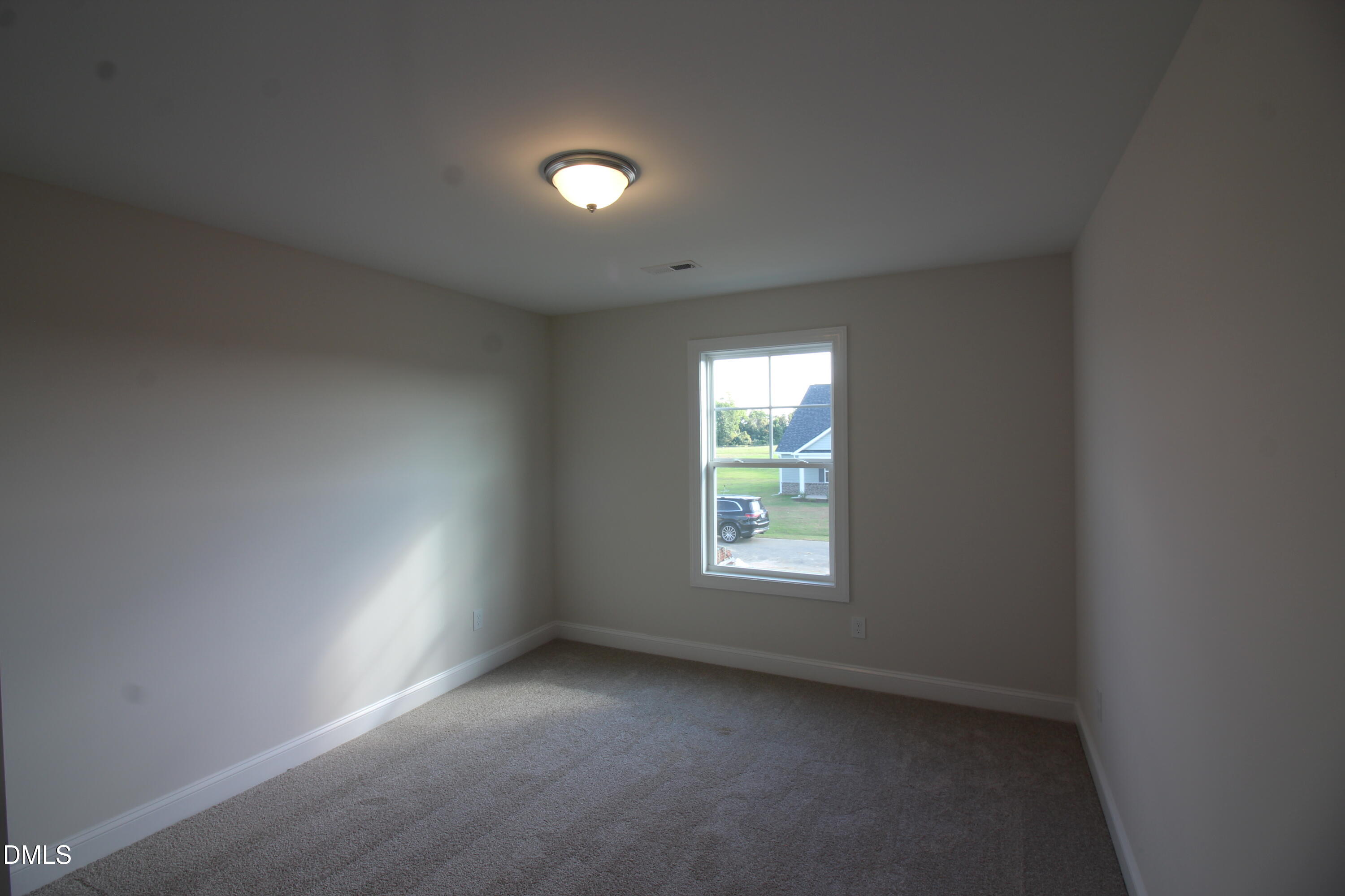 189 Margot Manor Drive