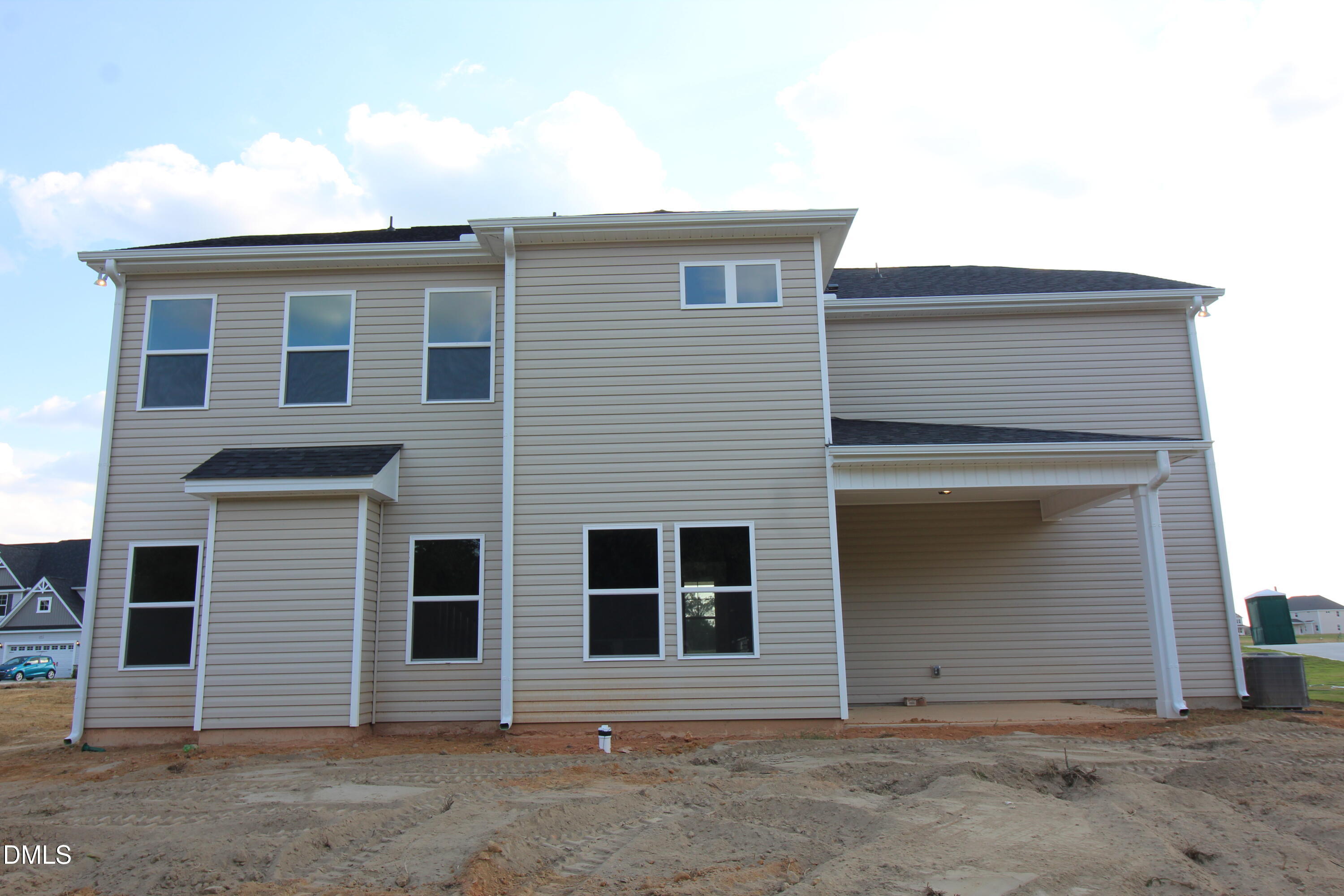 189 Margot Manor Drive