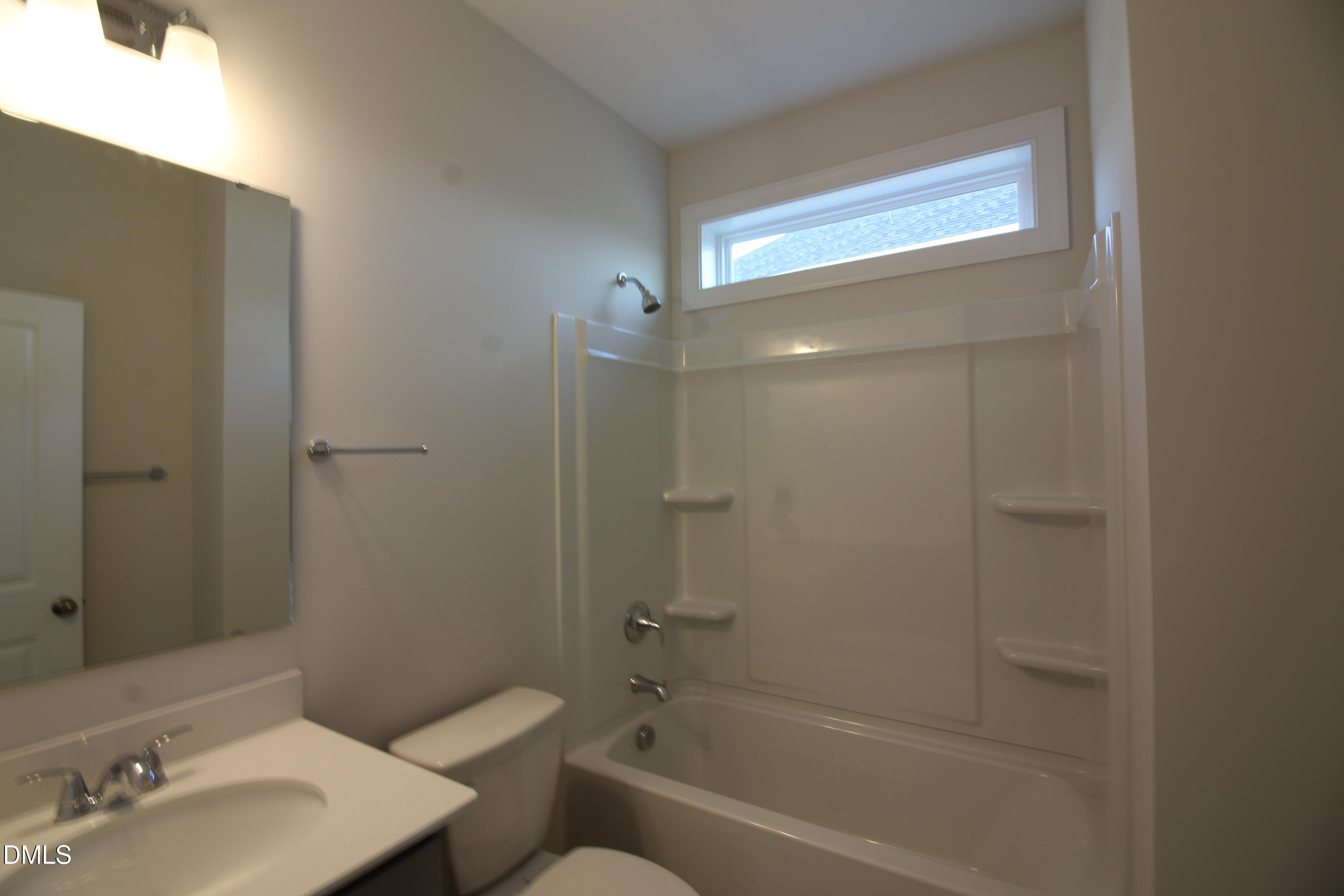 189 Margot Manor Drive