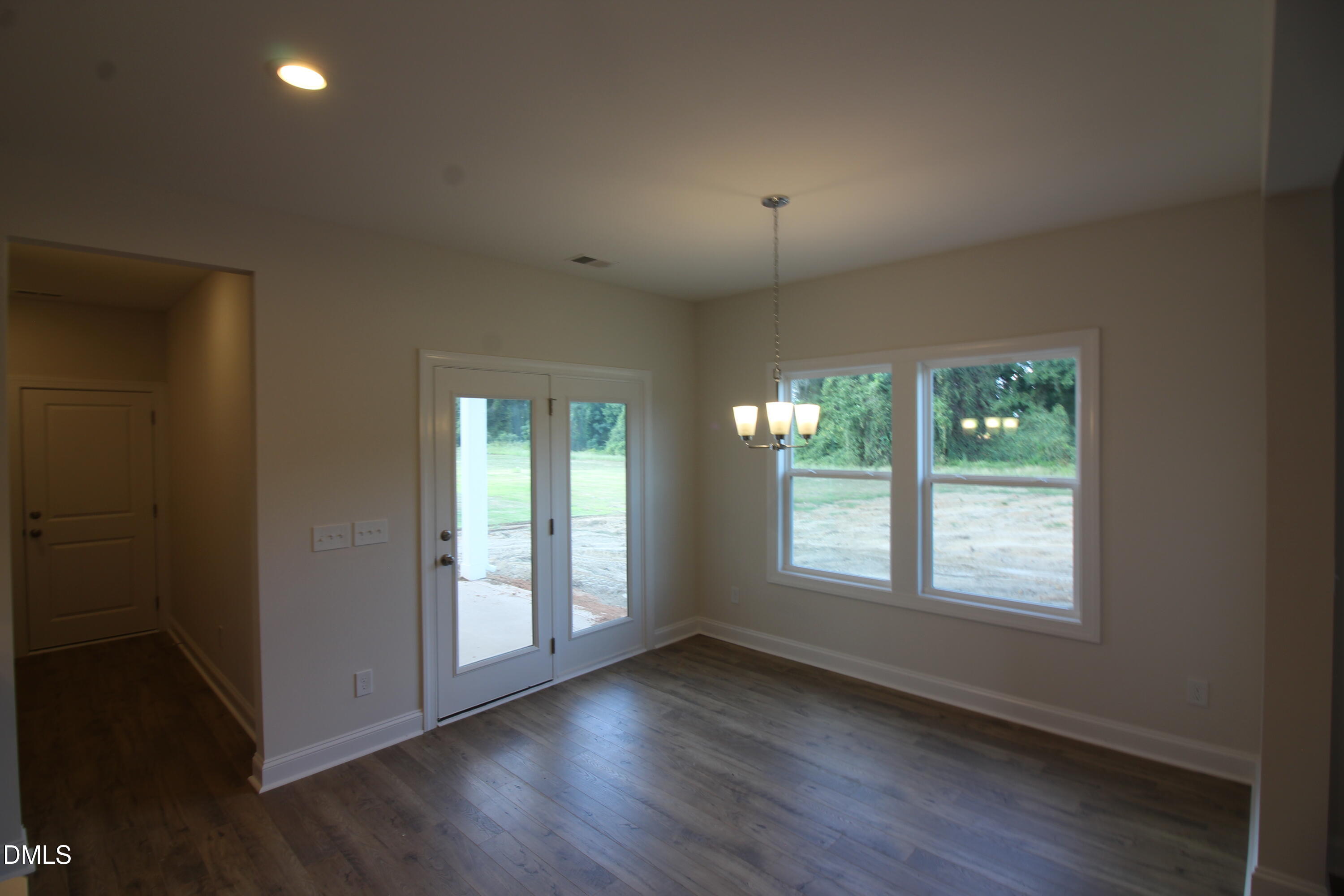 189 Margot Manor Drive