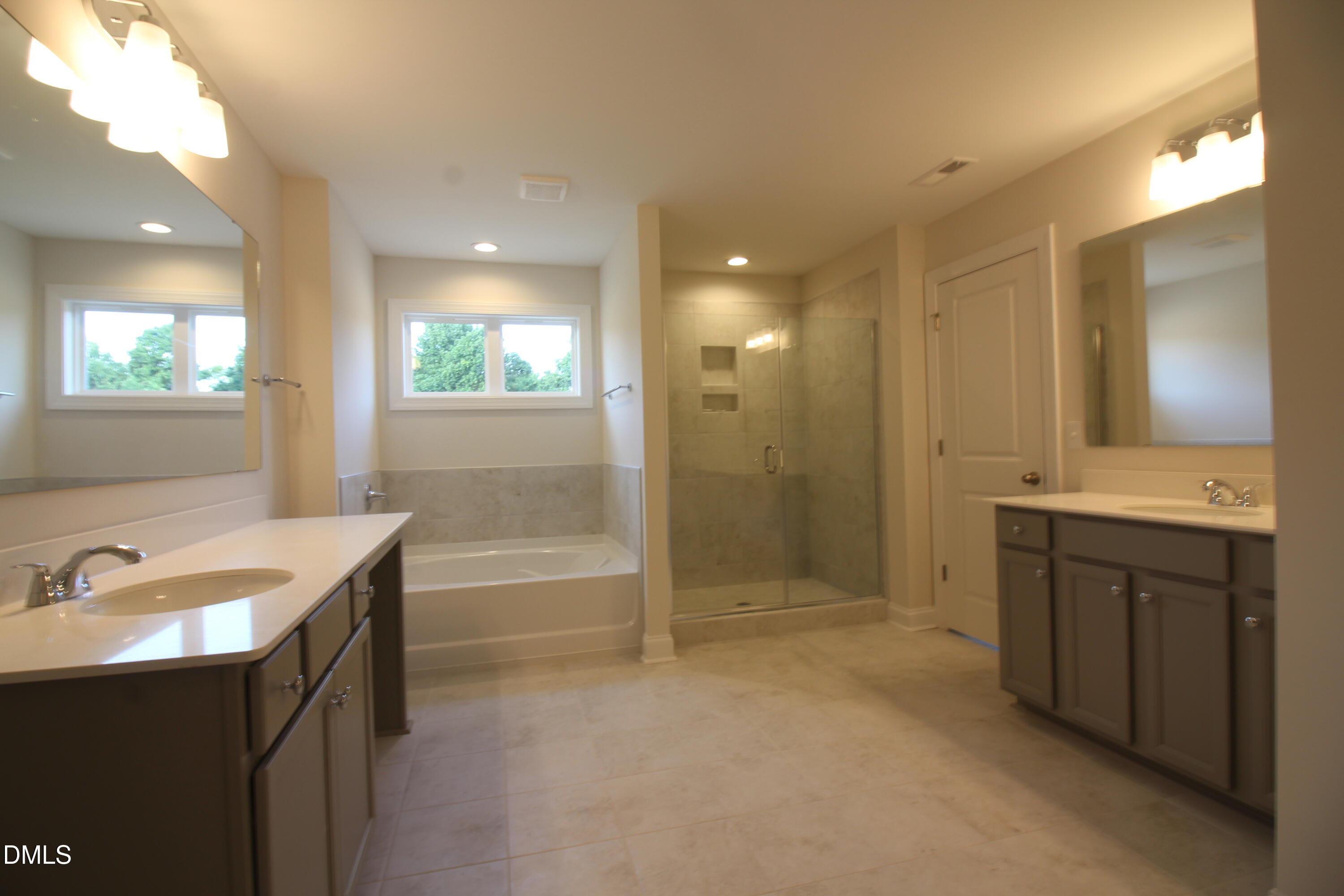 189 Margot Manor Drive