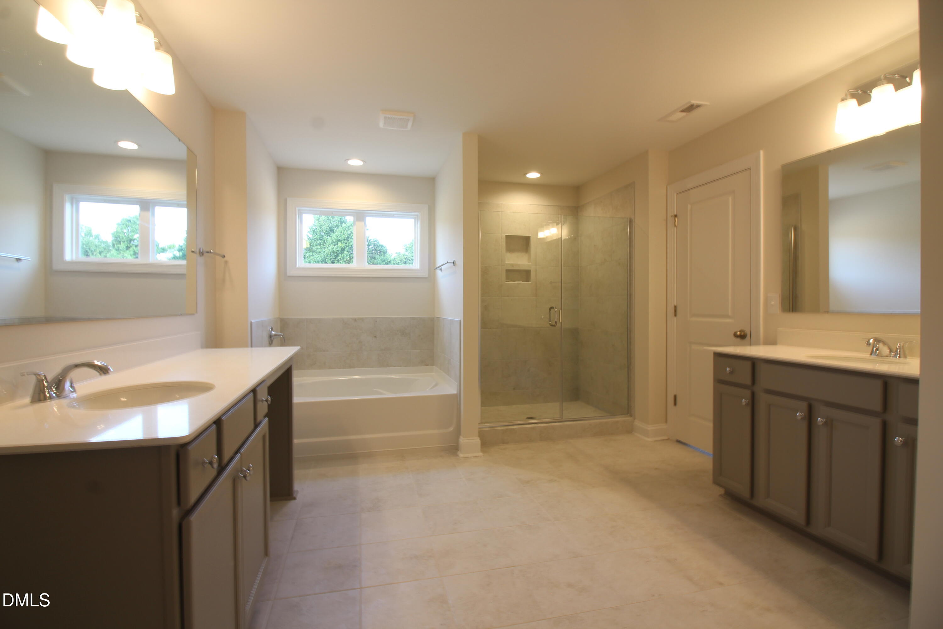 189 Margot Manor Drive