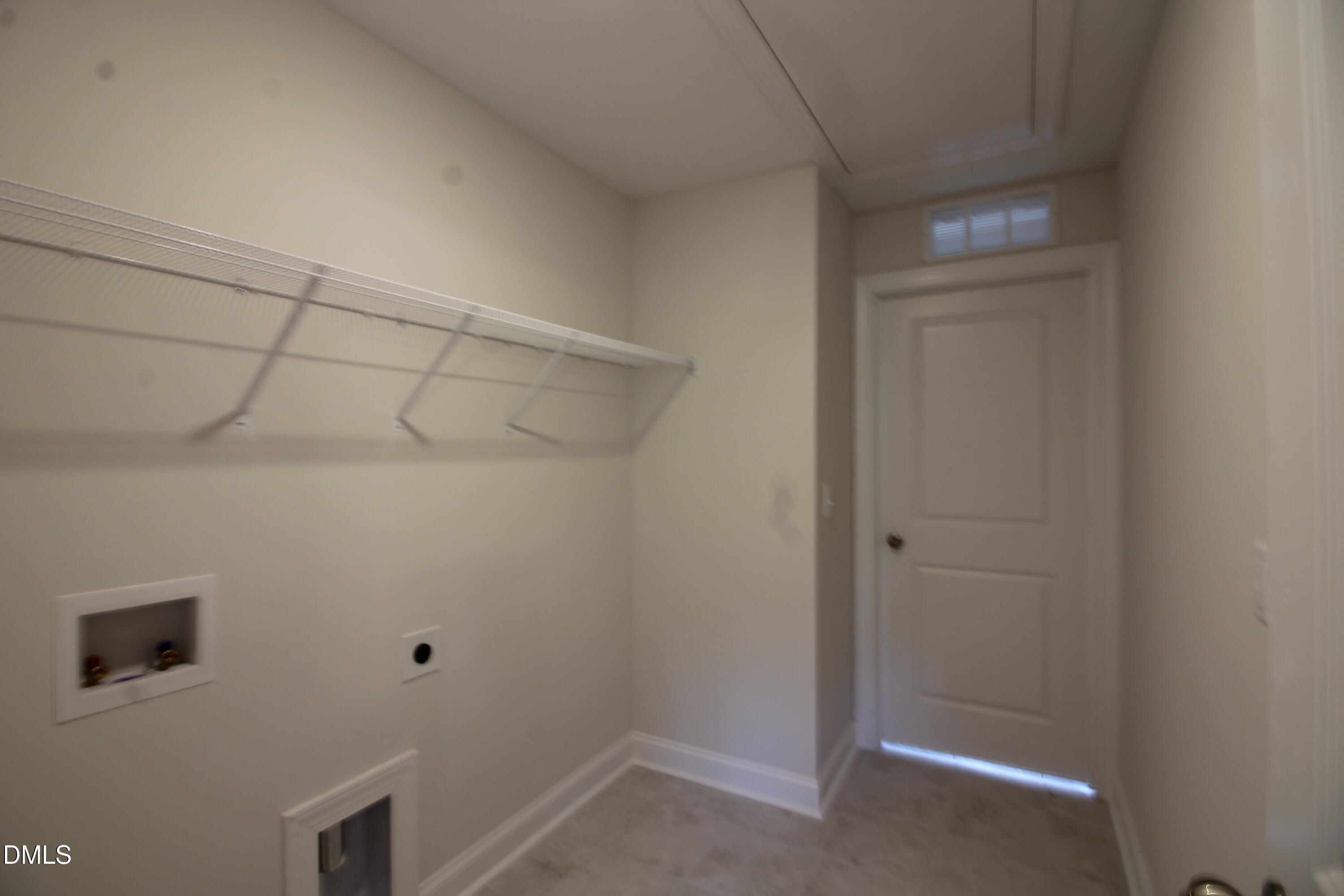 189 Margot Manor Drive