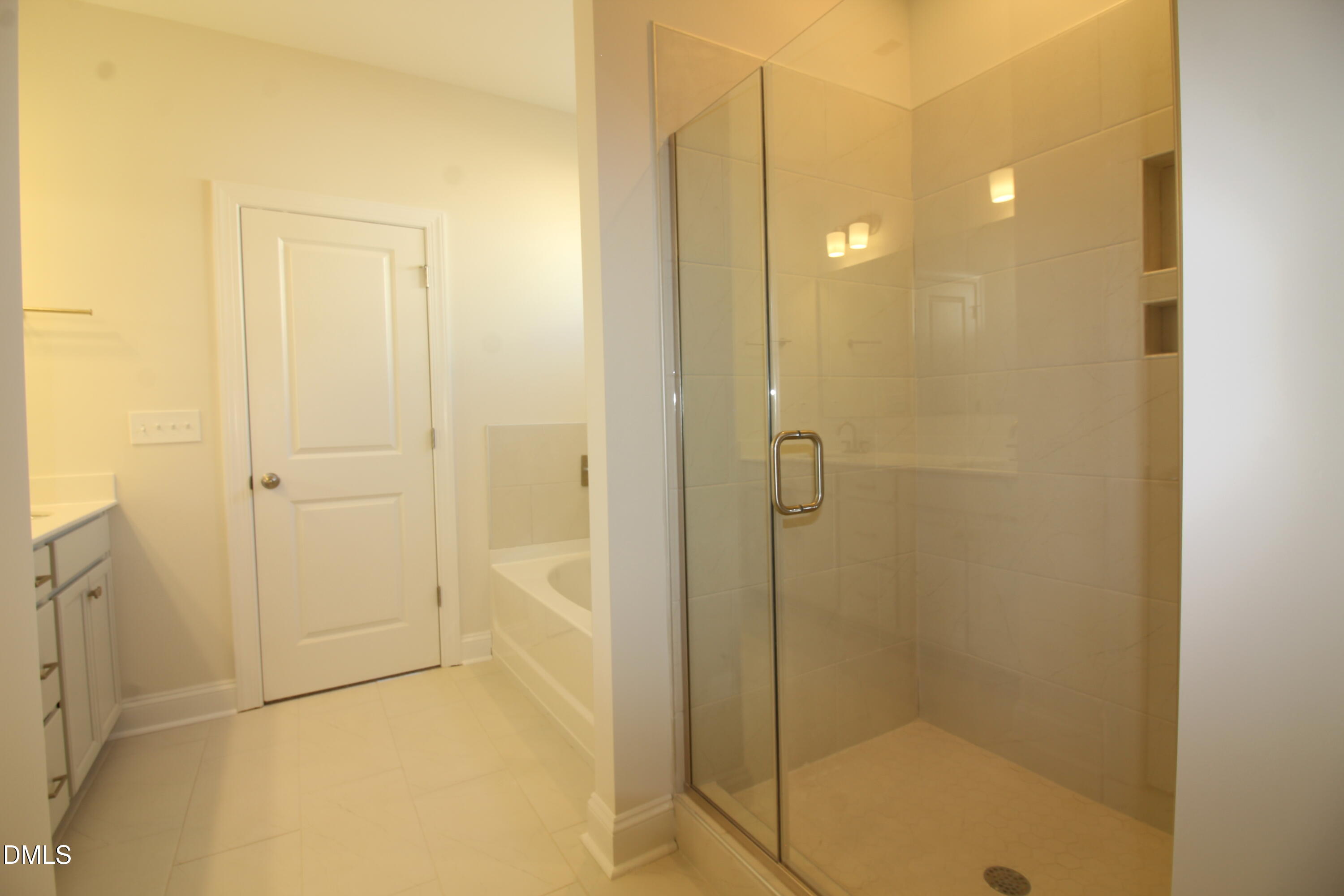 175 Margot Manor Drive