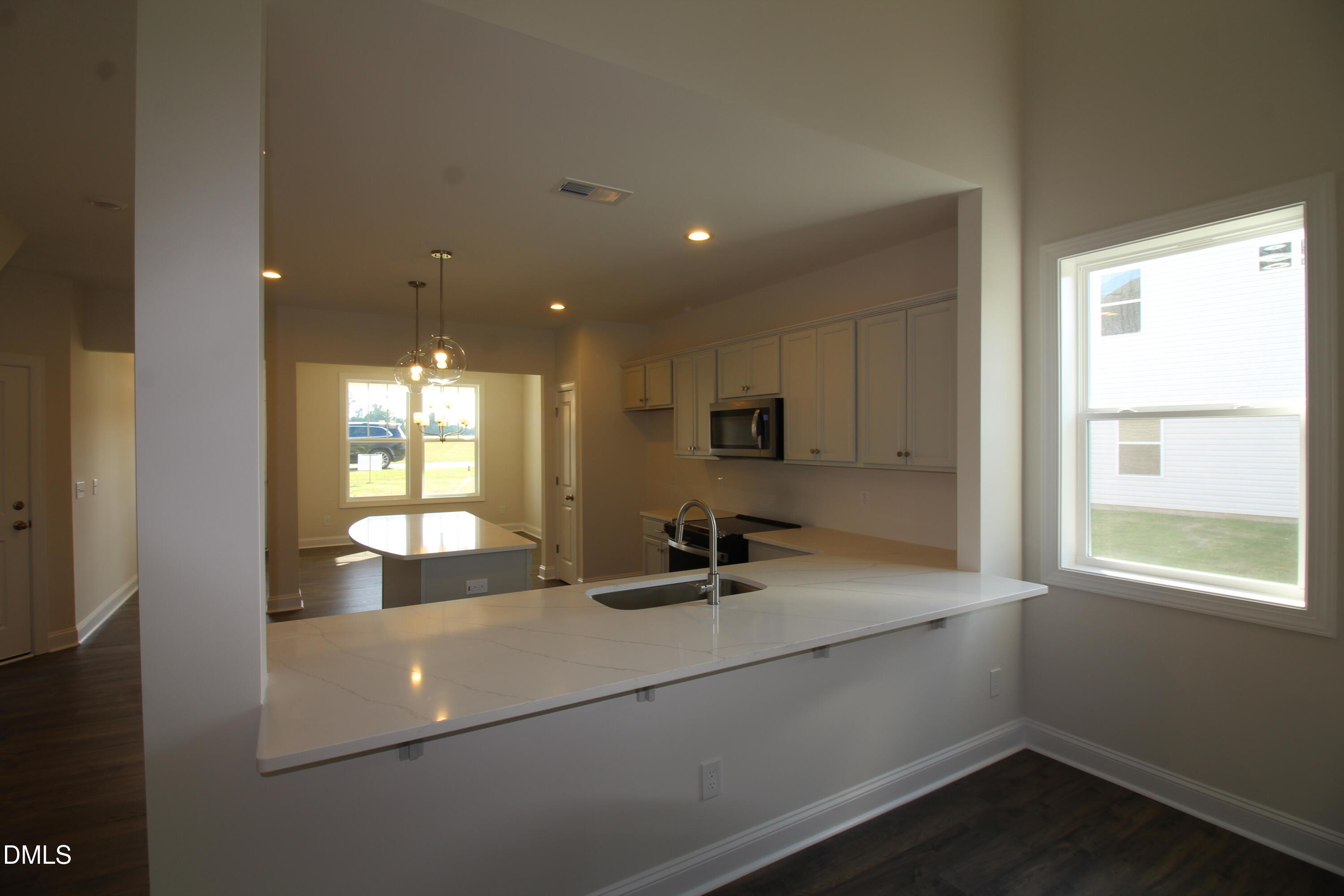 175 Margot Manor Drive
