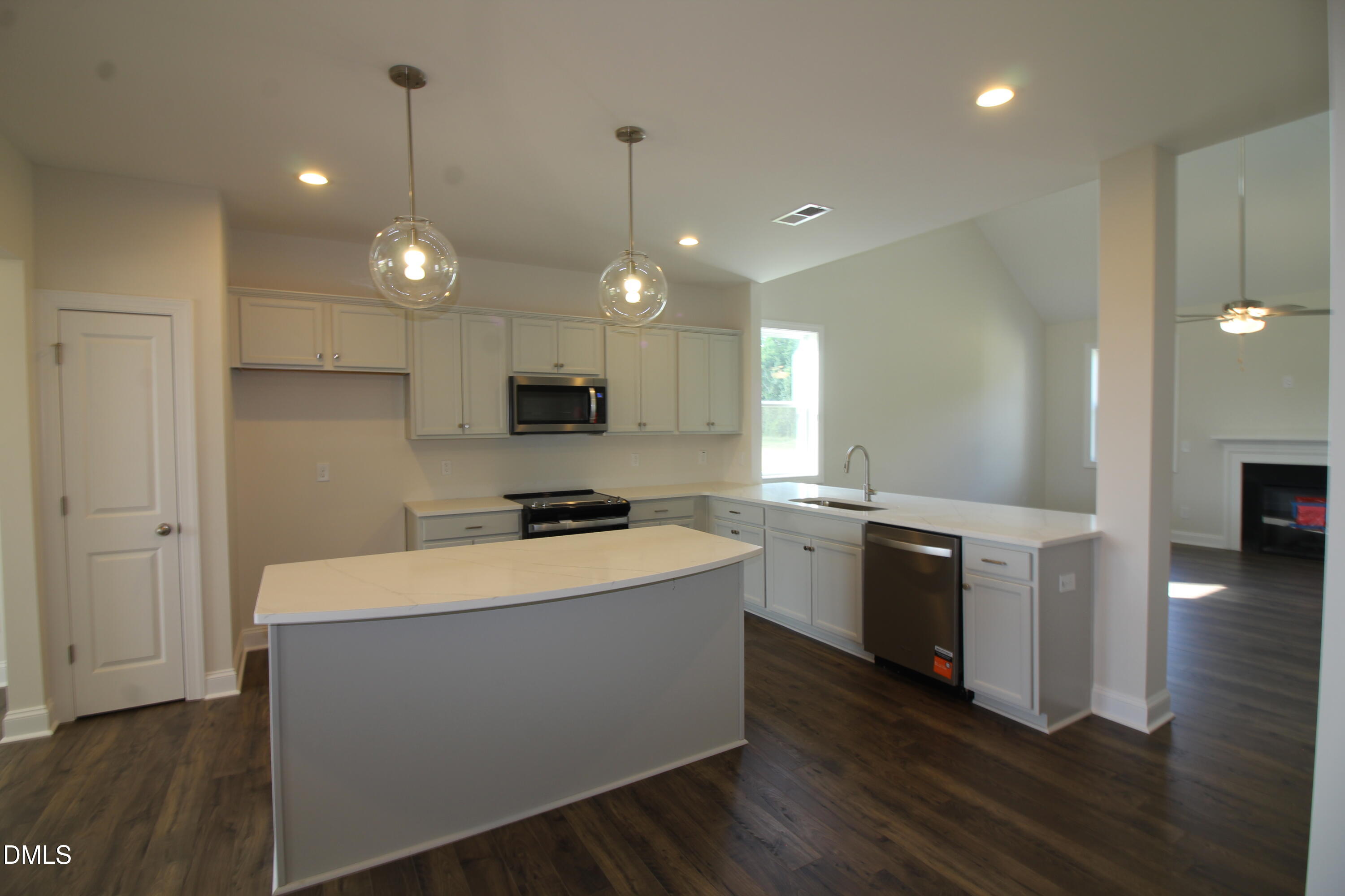 175 Margot Manor Drive