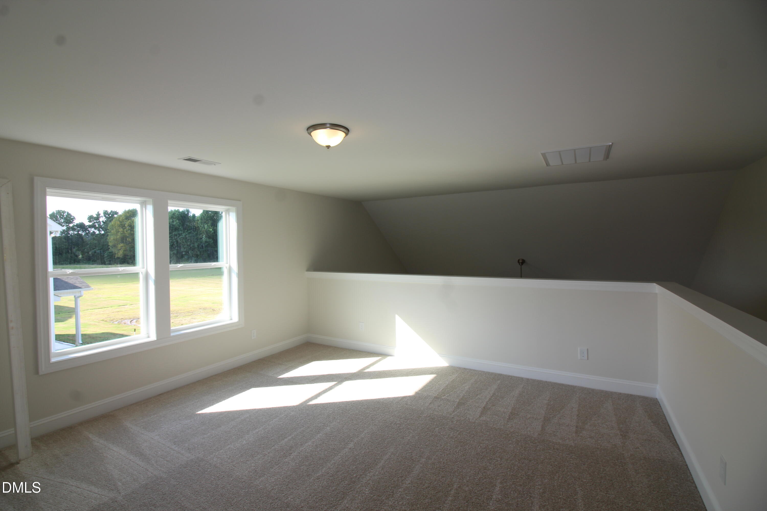 175 Margot Manor Drive