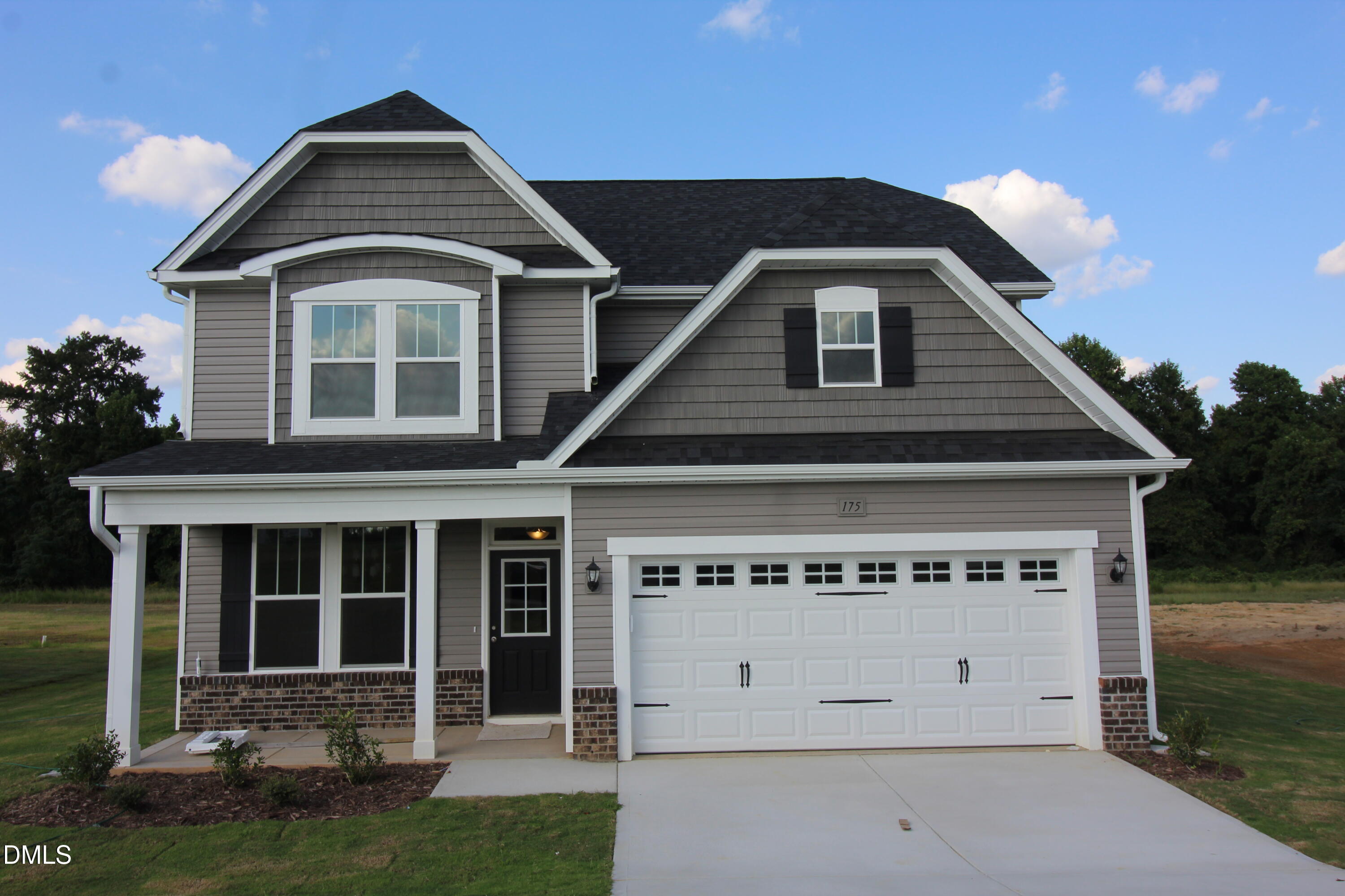 175 Margot Manor Drive