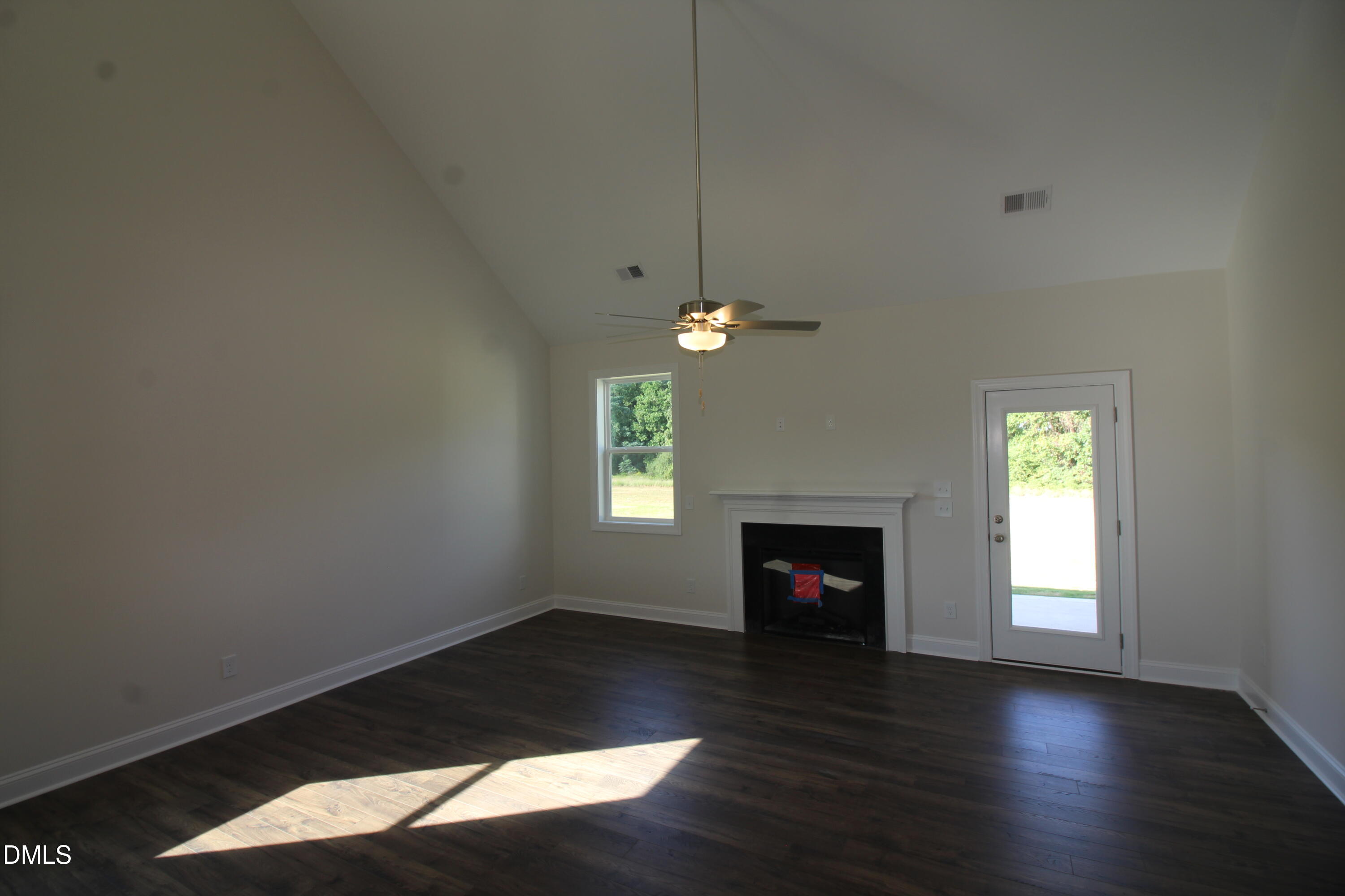 175 Margot Manor Drive