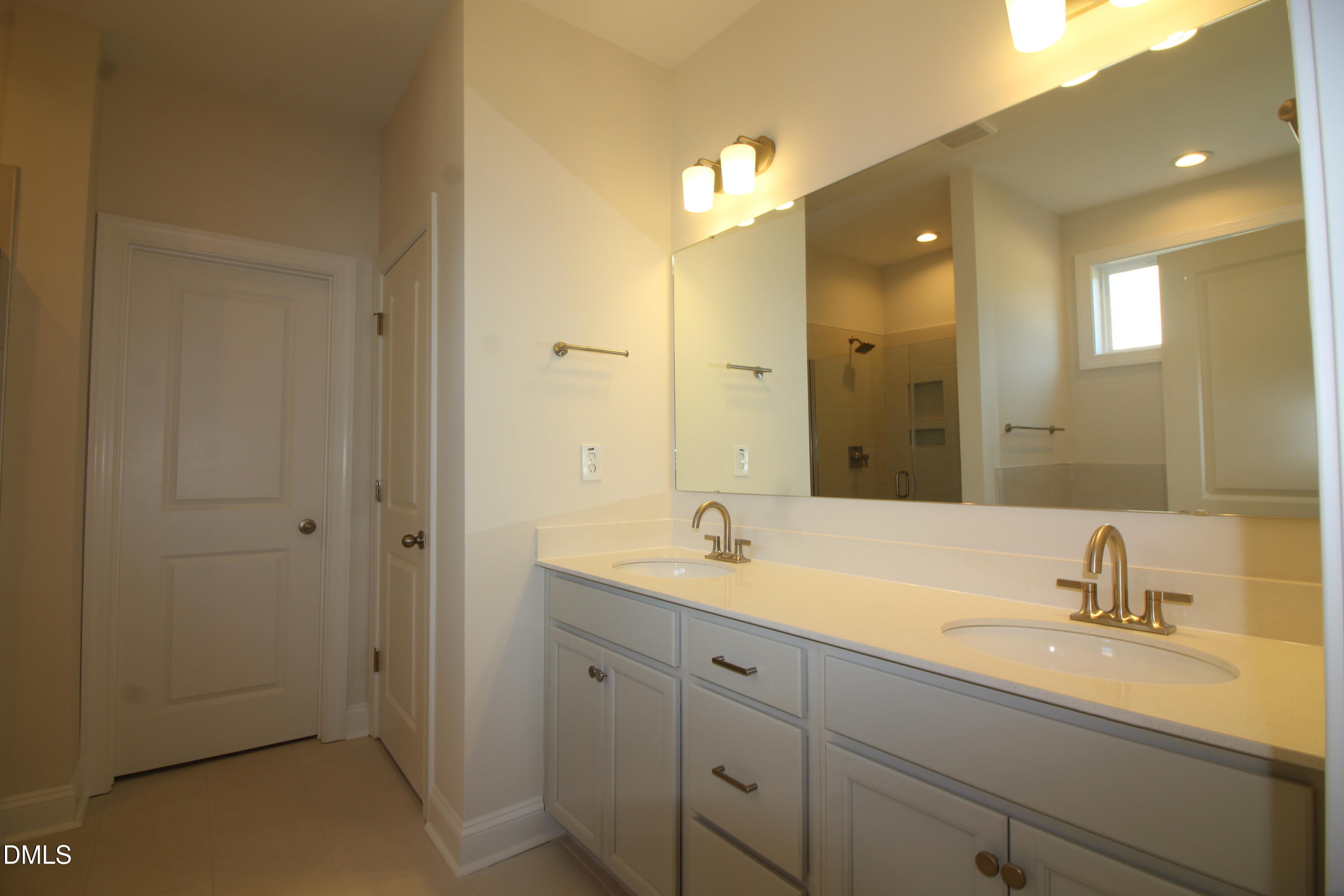 175 Margot Manor Drive