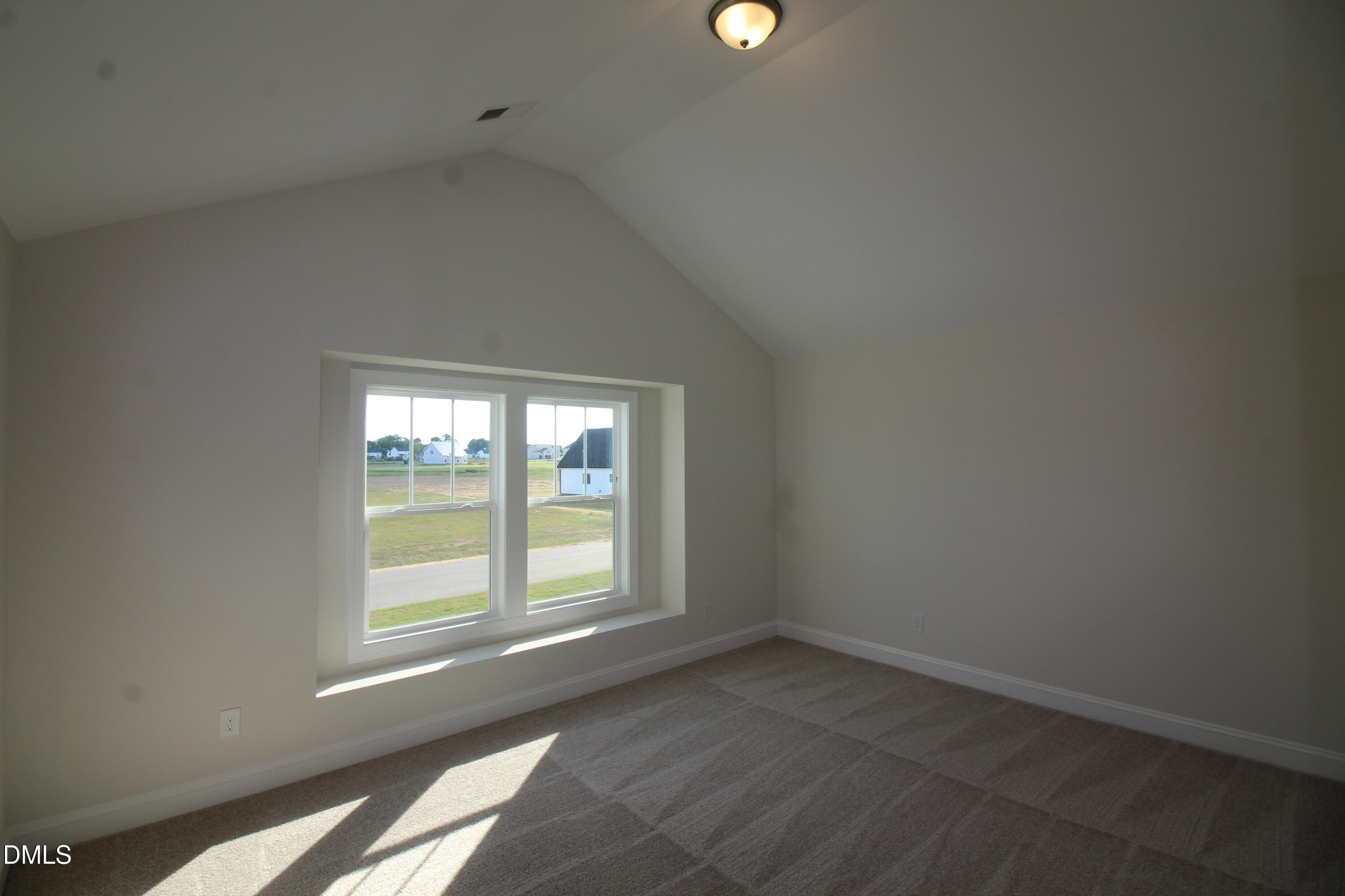 175 Margot Manor Drive
