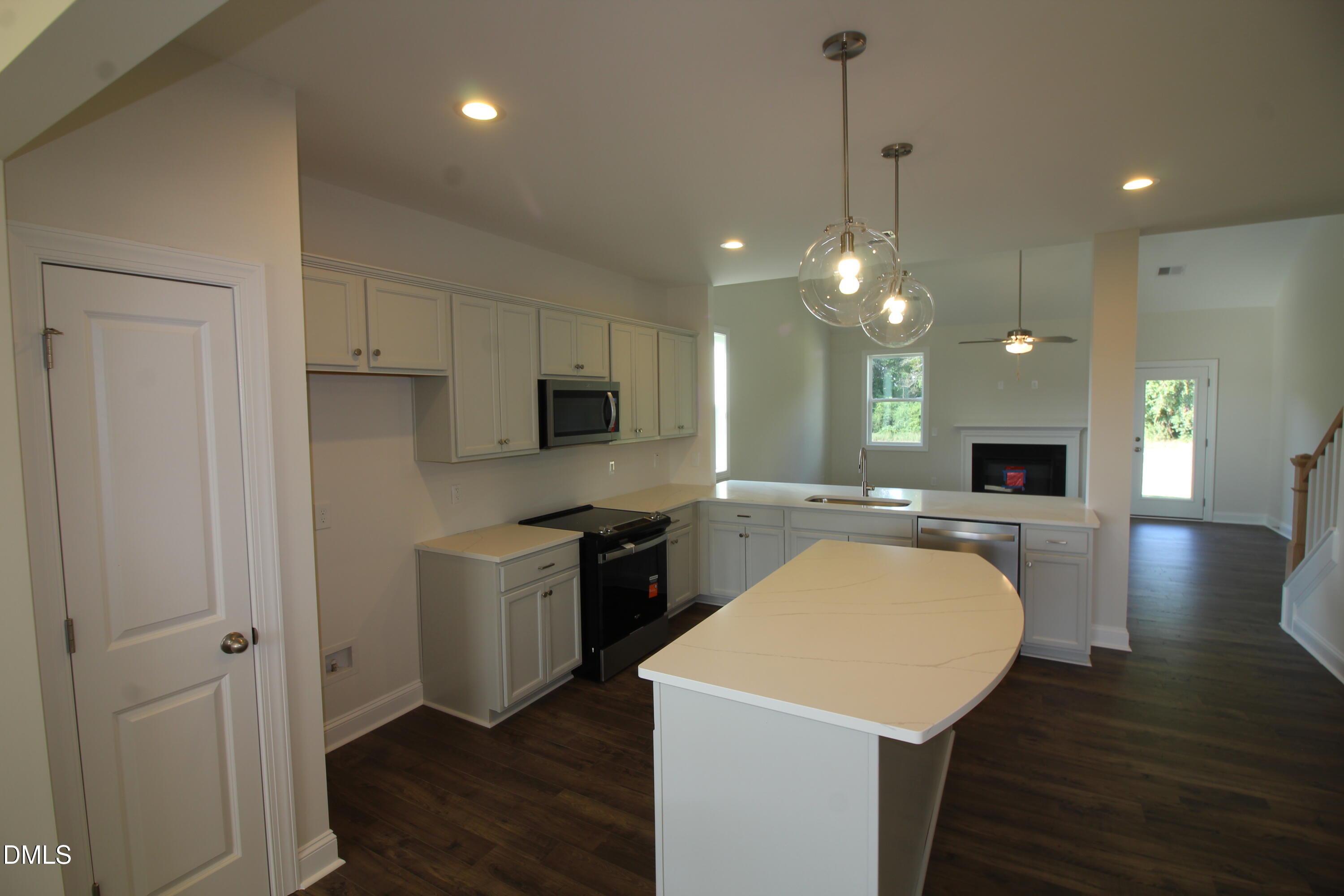 175 Margot Manor Drive