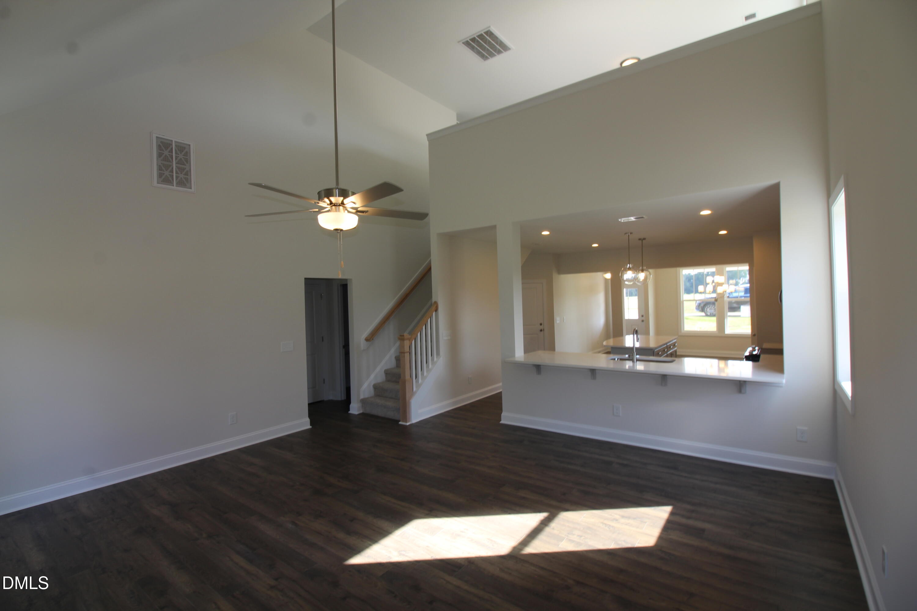 175 Margot Manor Drive