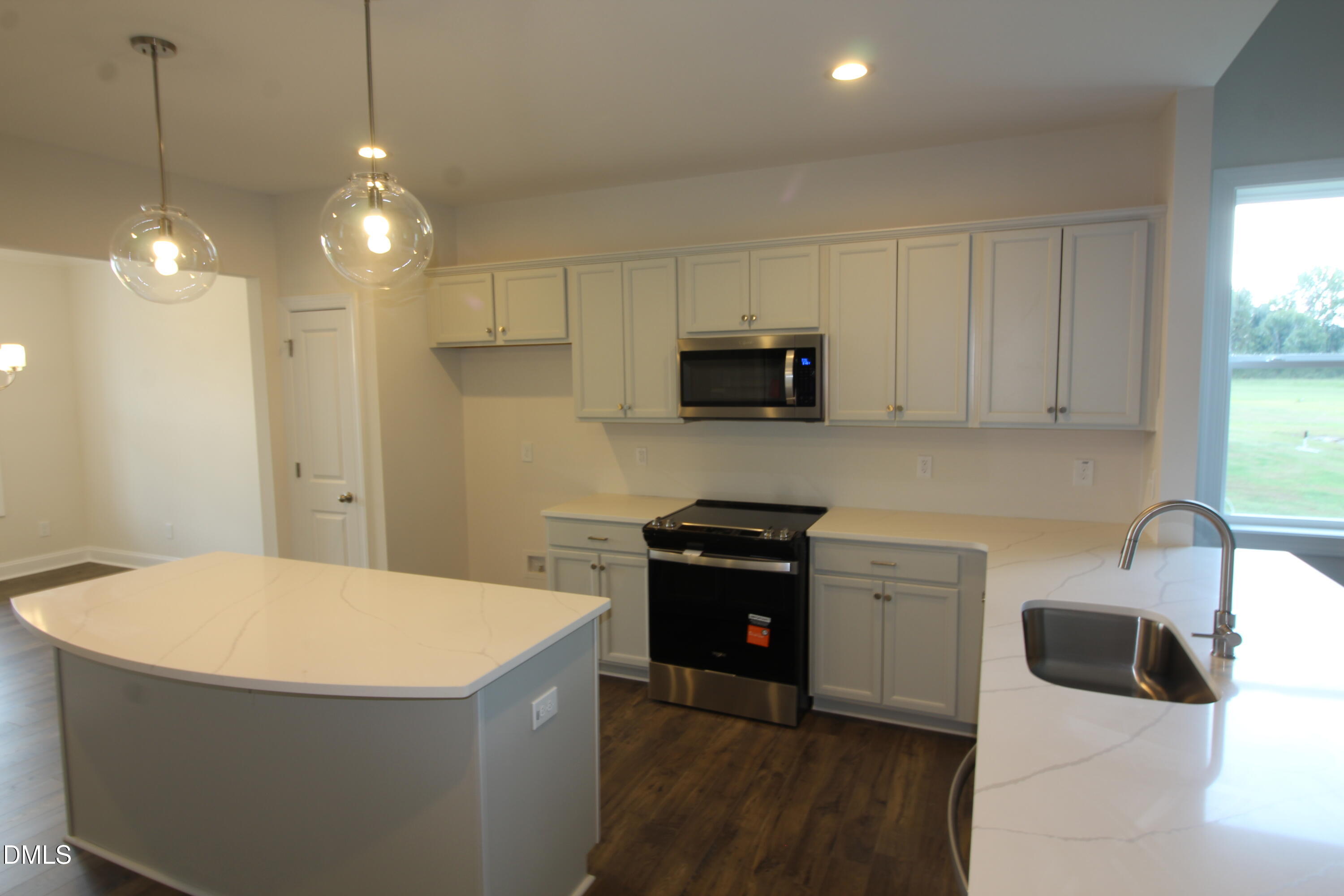 175 Margot Manor Drive