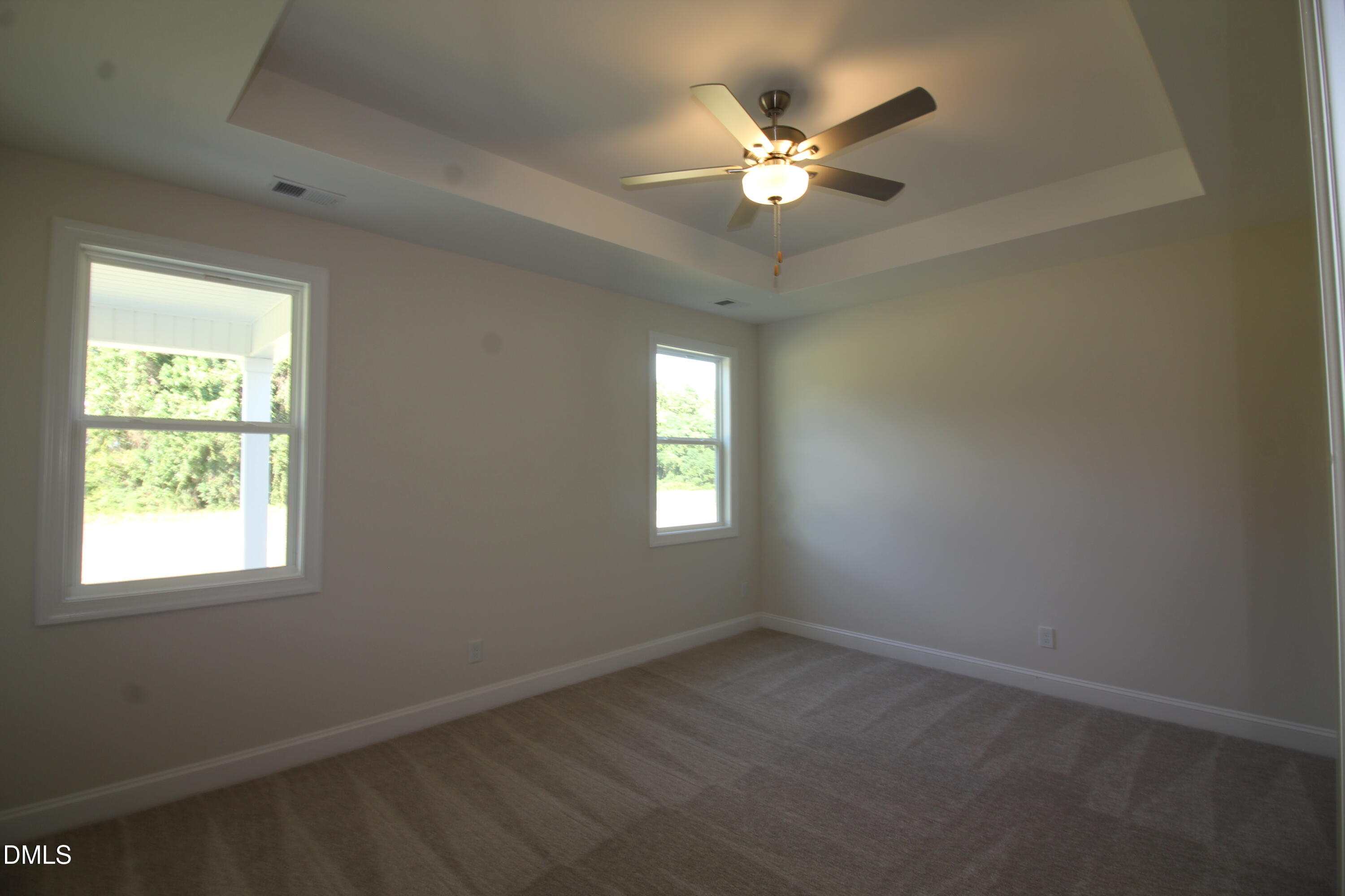 175 Margot Manor Drive