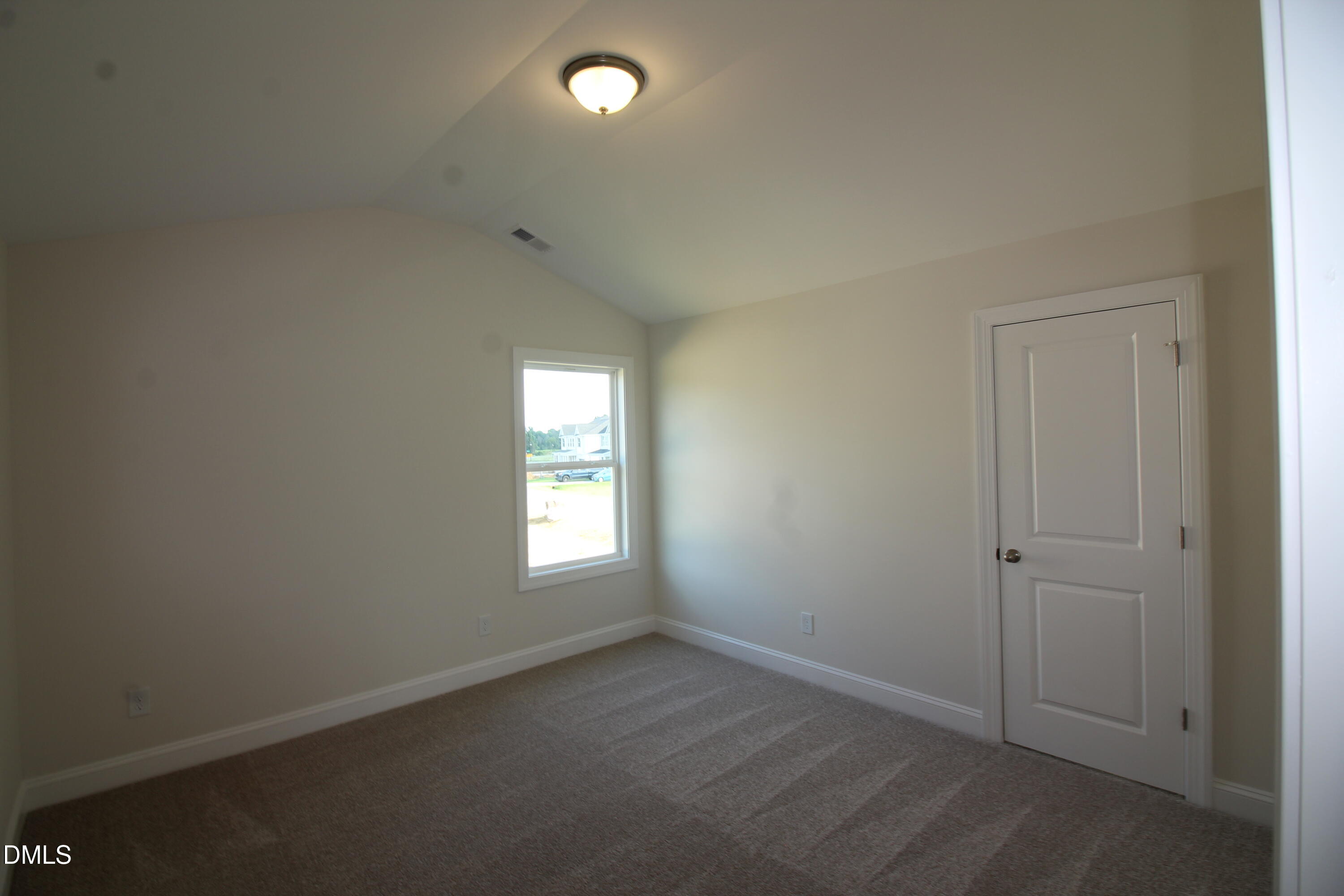 175 Margot Manor Drive
