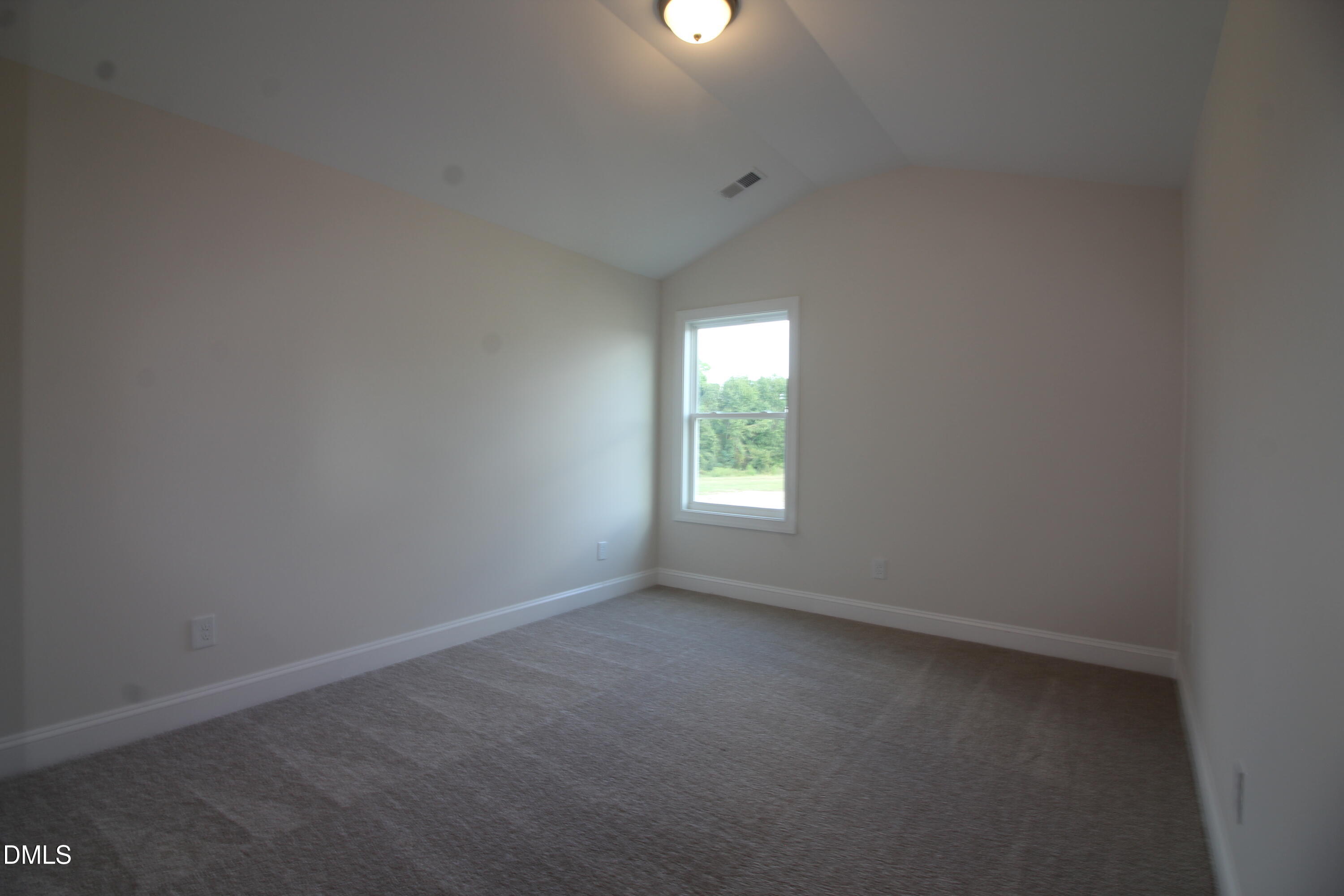 175 Margot Manor Drive