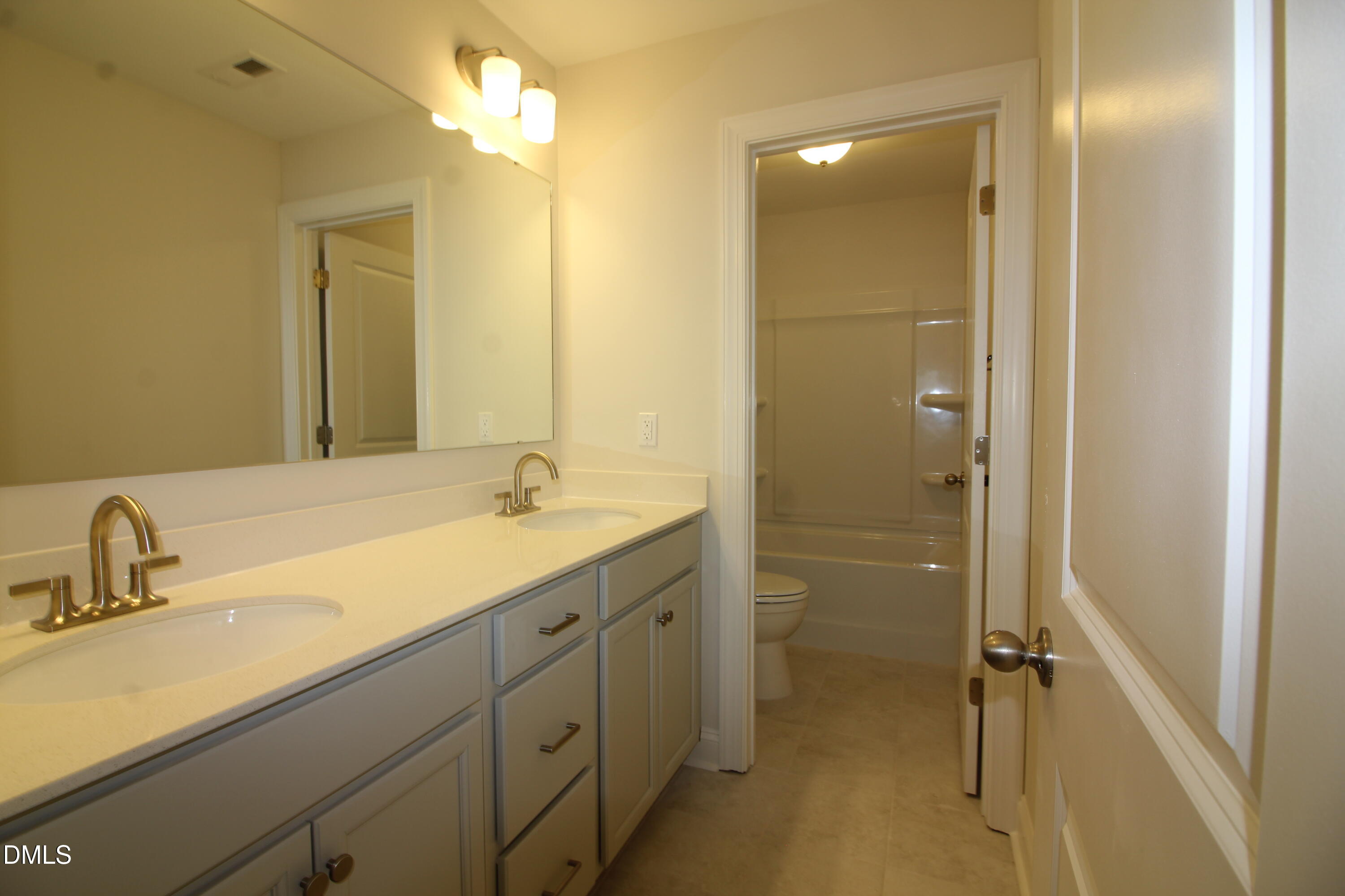 175 Margot Manor Drive