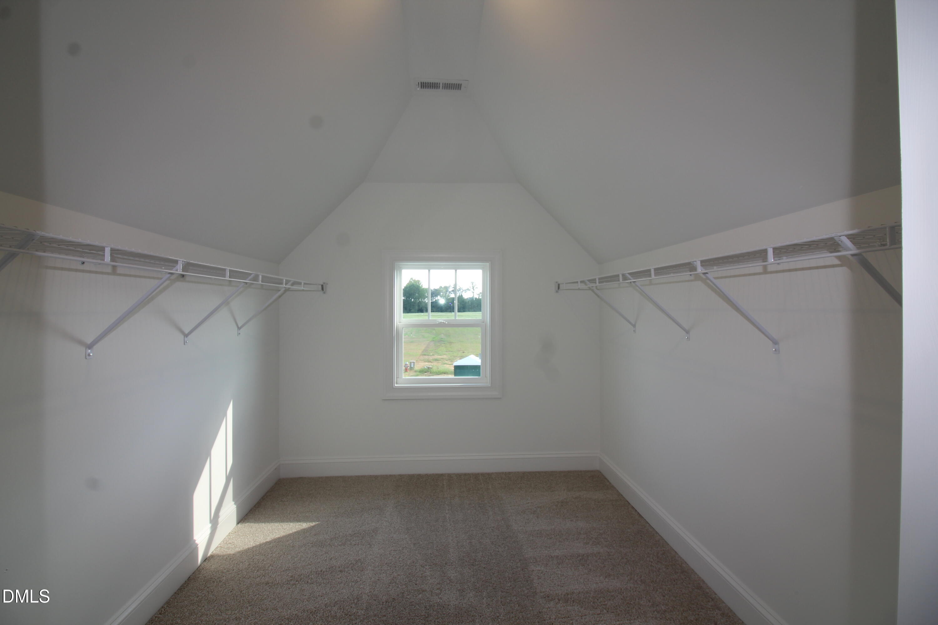 175 Margot Manor Drive
